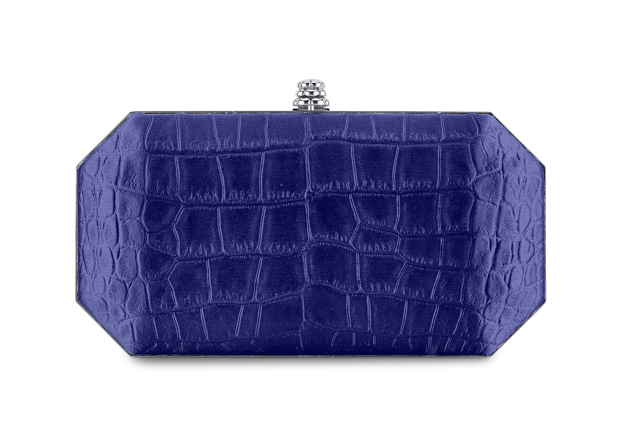 Perry Clutch Small