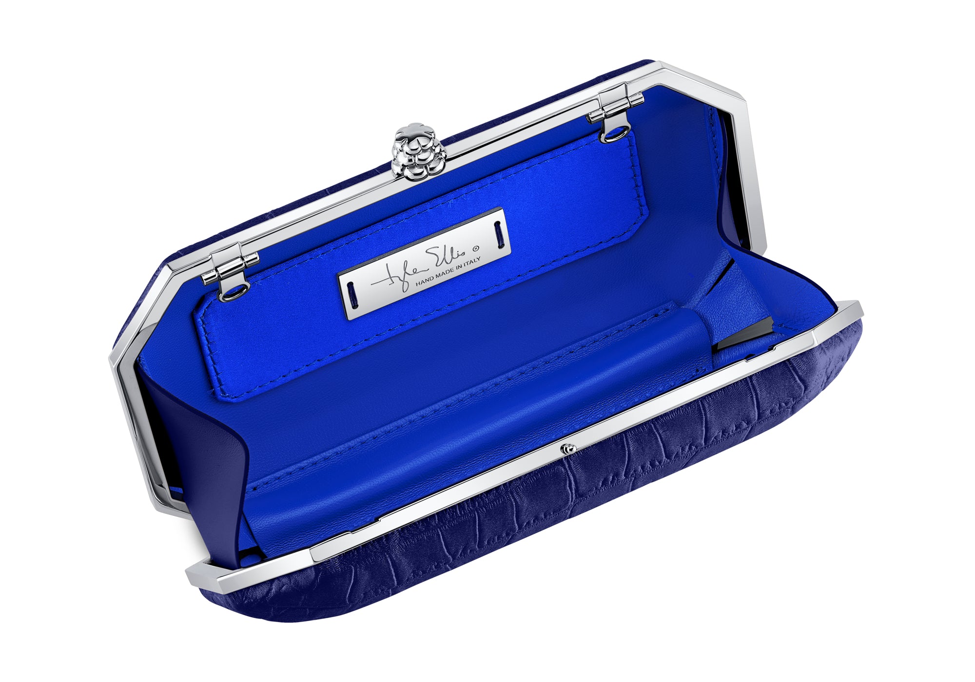 Perry Clutch Small