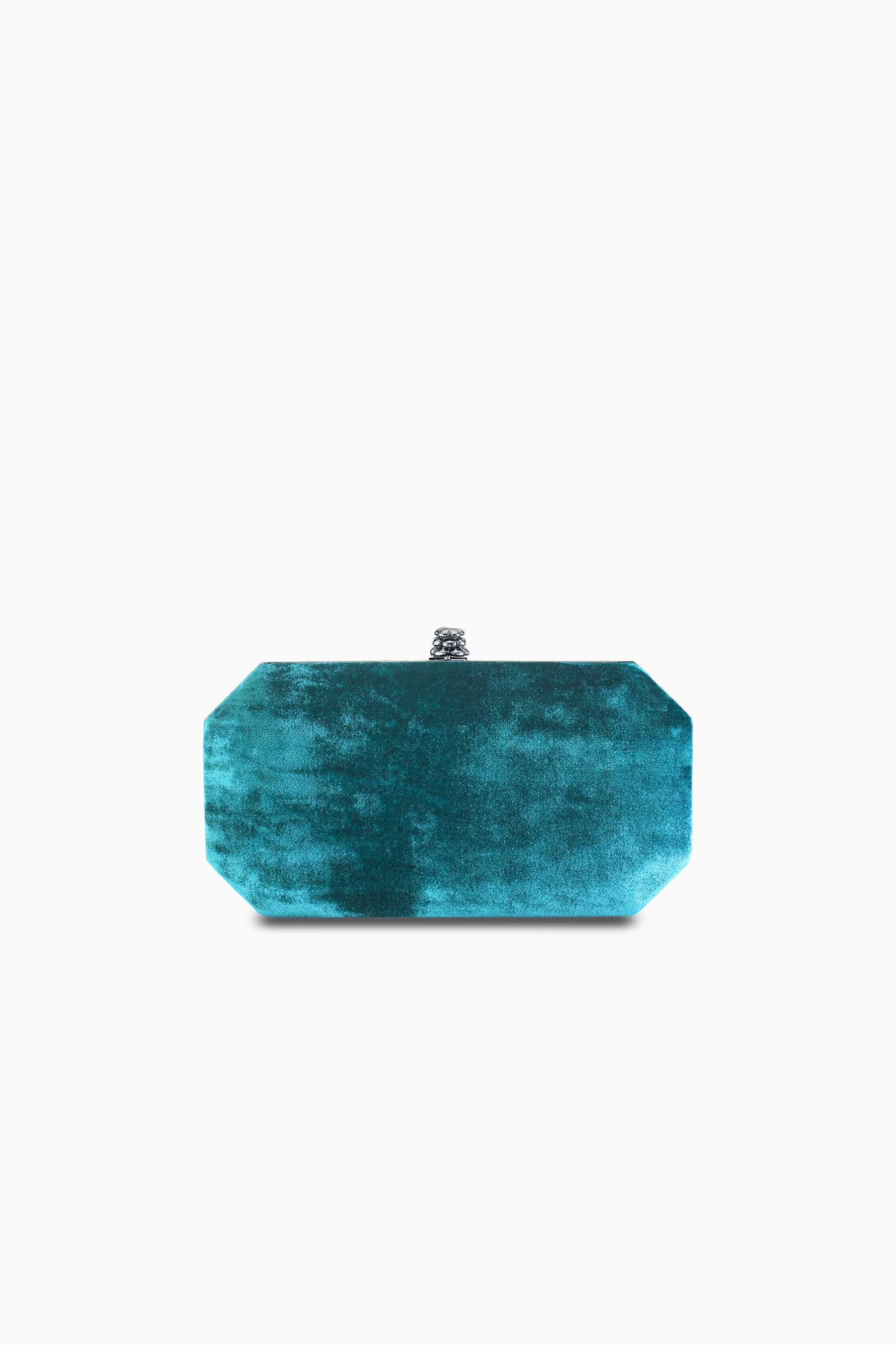 Perry Clutch Small