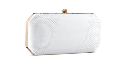 Perry Clutch Large