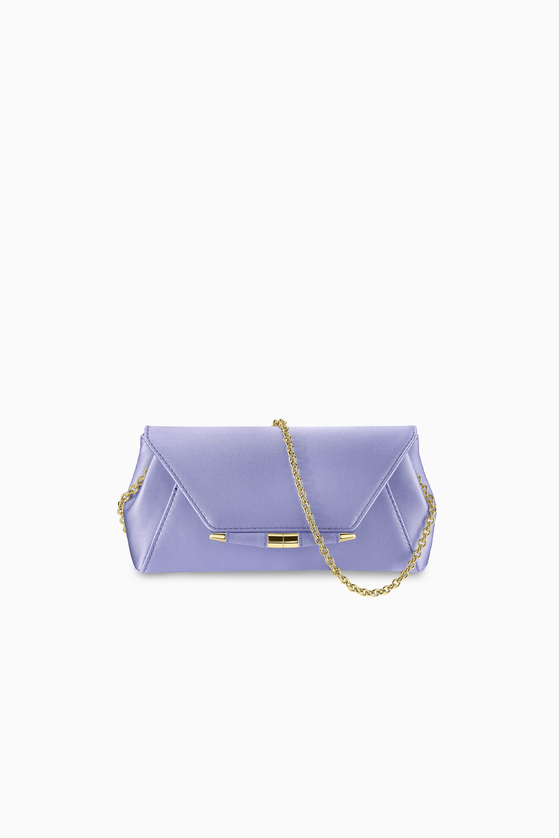 Piper Clutch Small