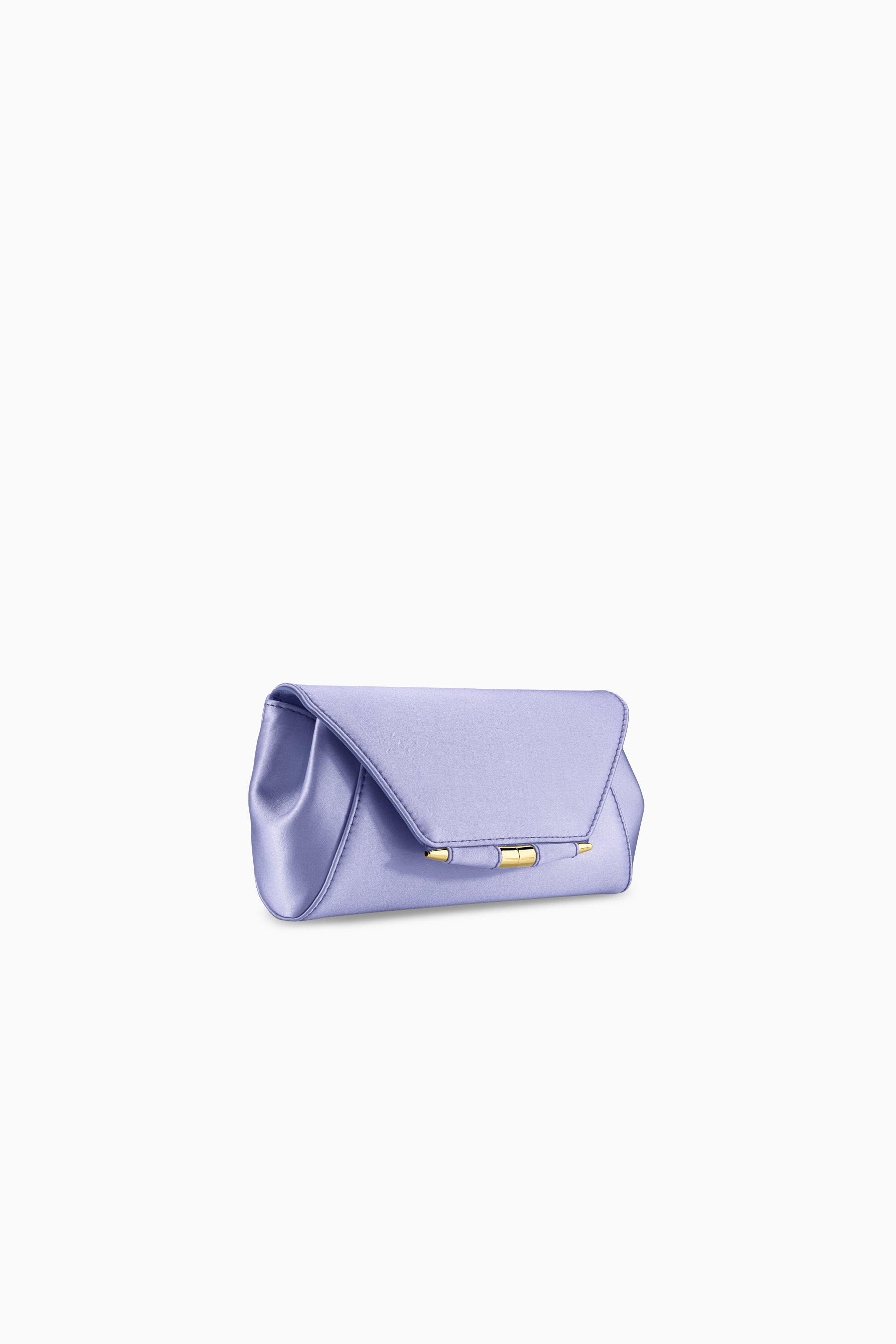 Piper Clutch Small