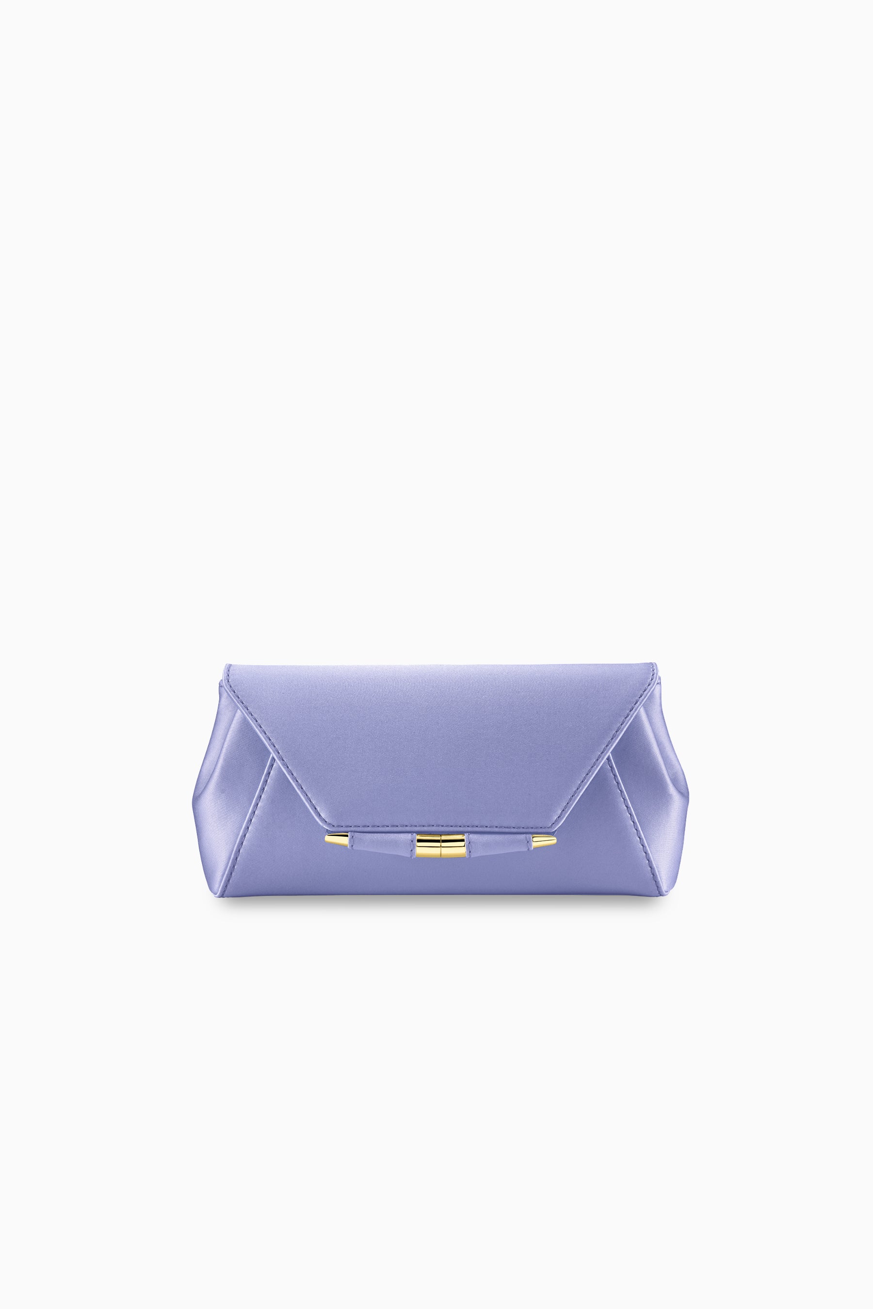 Piper Clutch Small