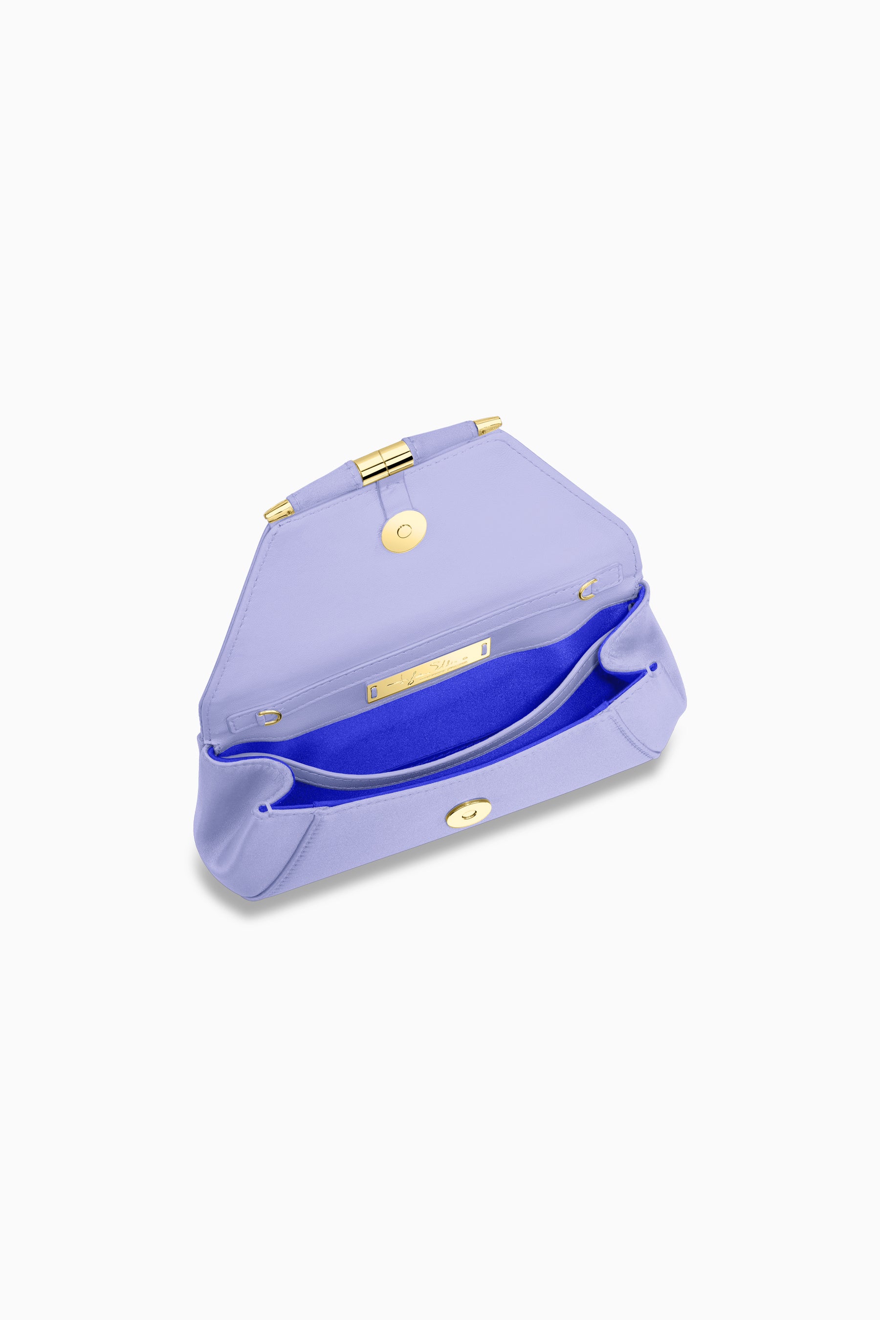 Piper Clutch Small