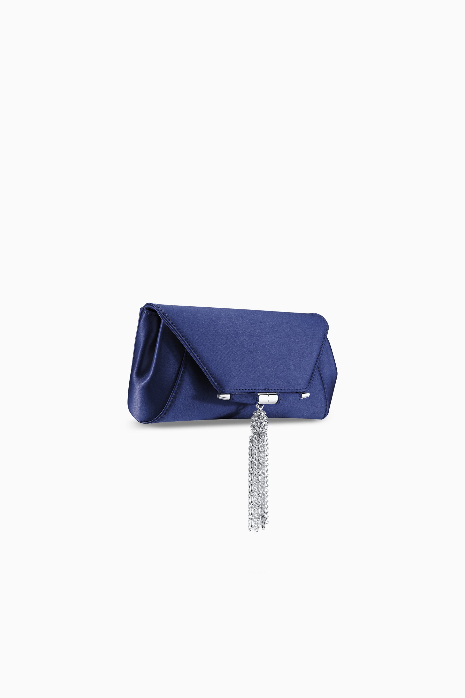 Piper Clutch Small
