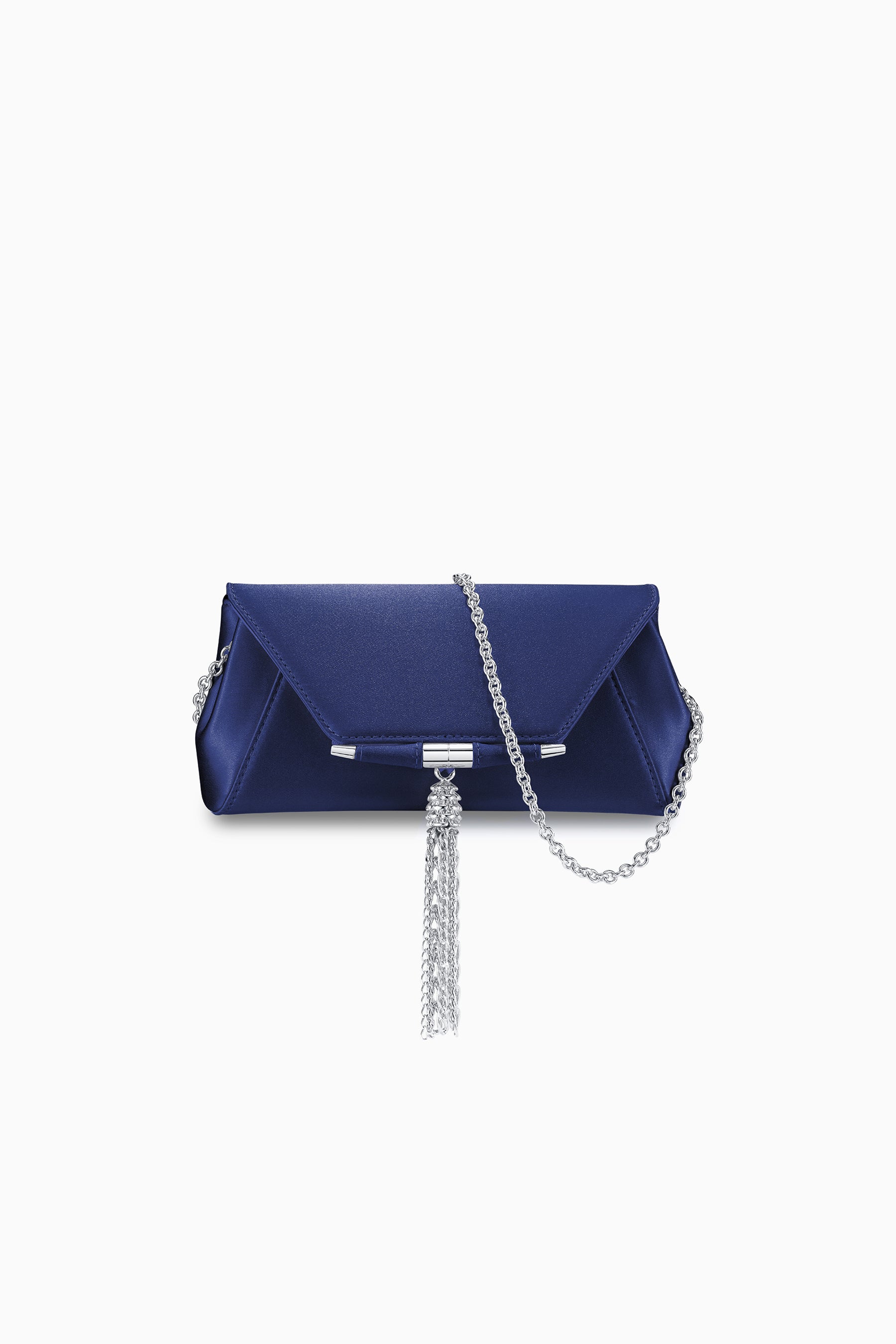Piper Clutch Small