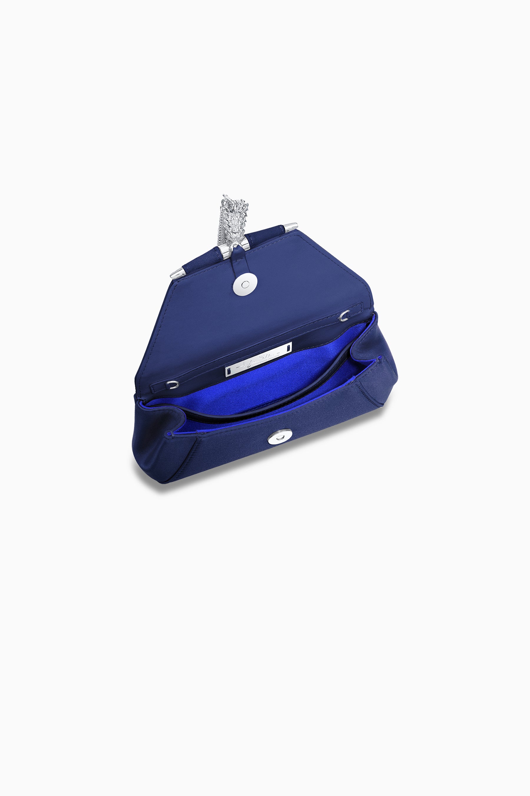 Piper Clutch Small