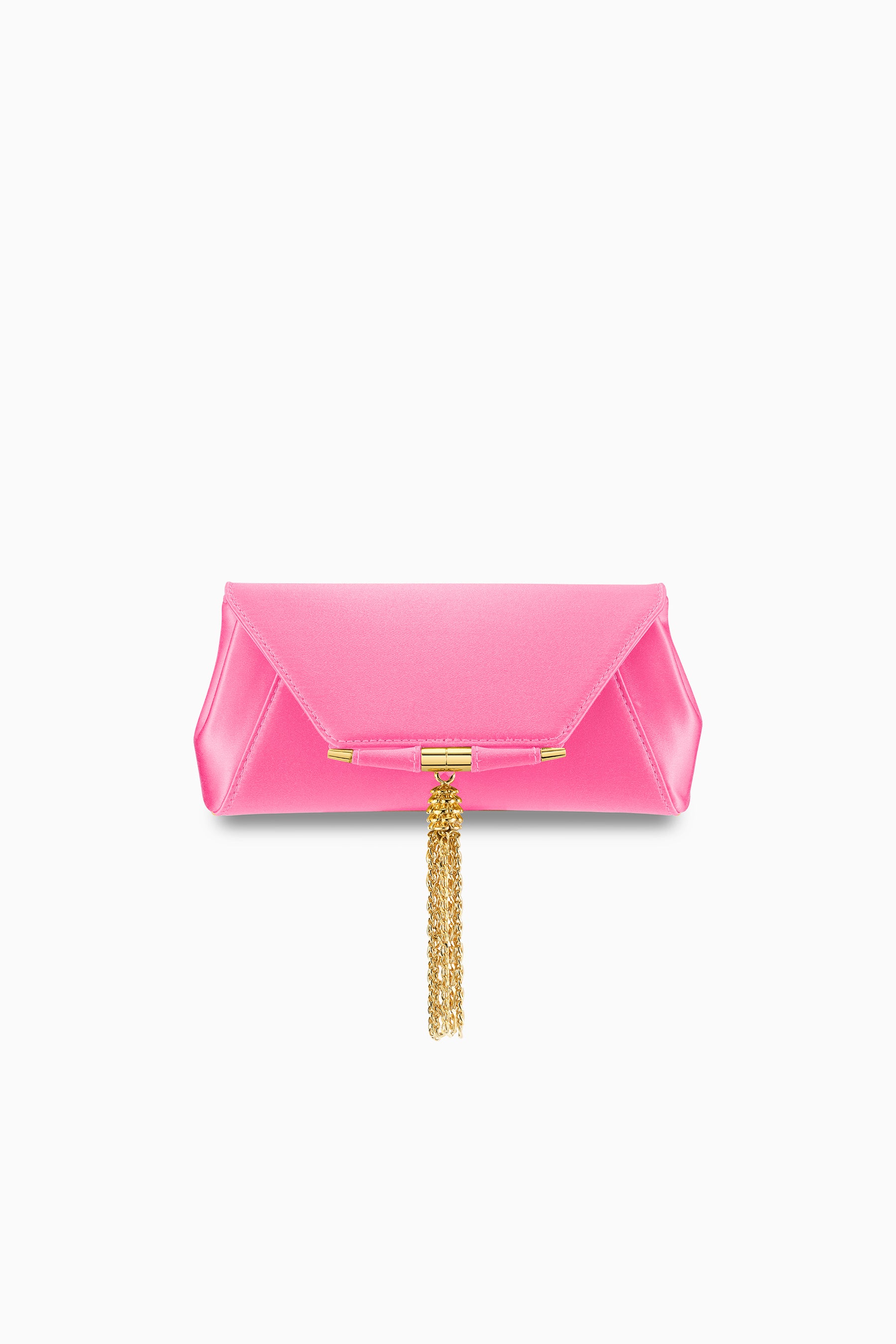 Piper Clutch Small