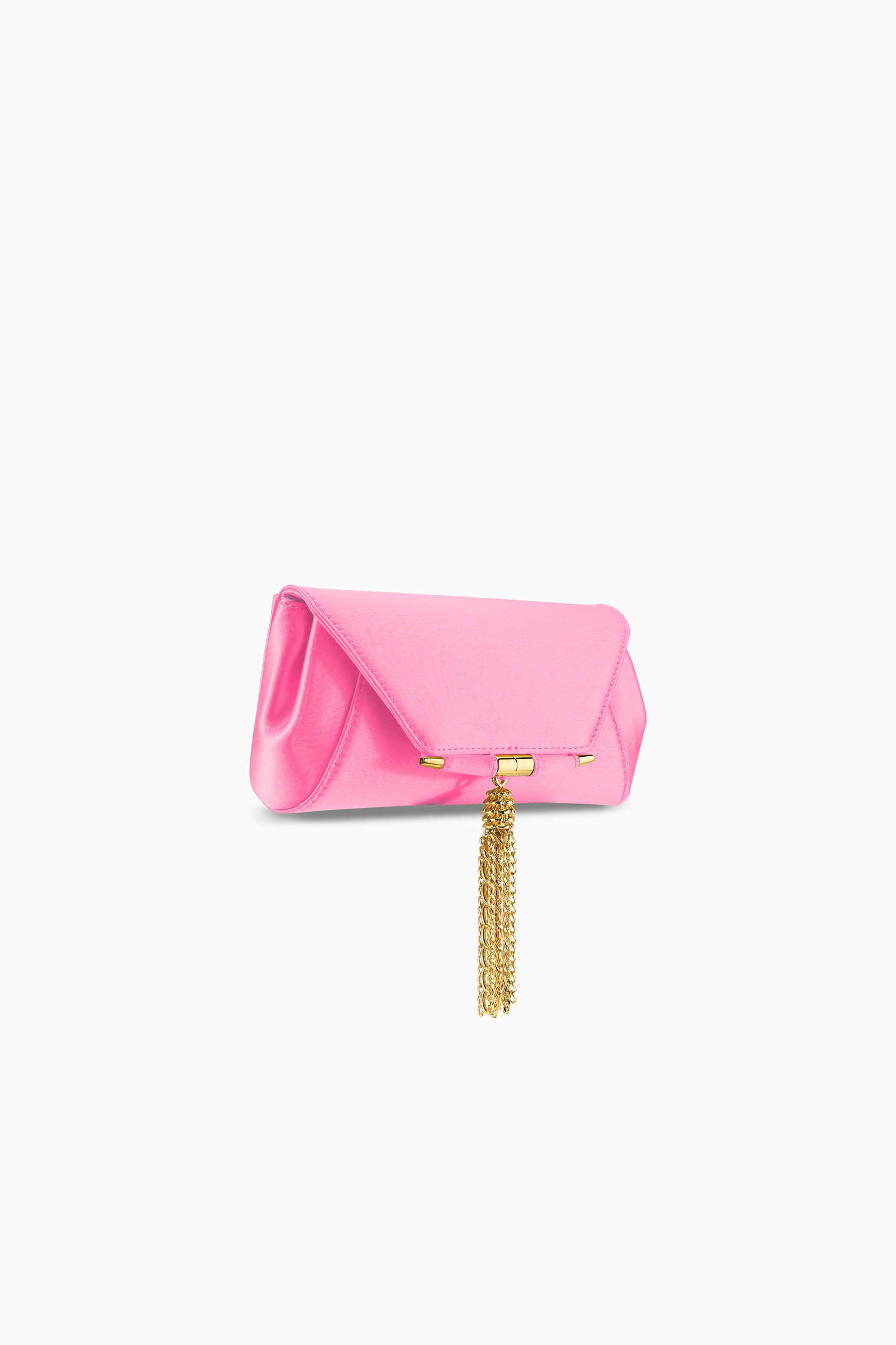 Piper Clutch Small