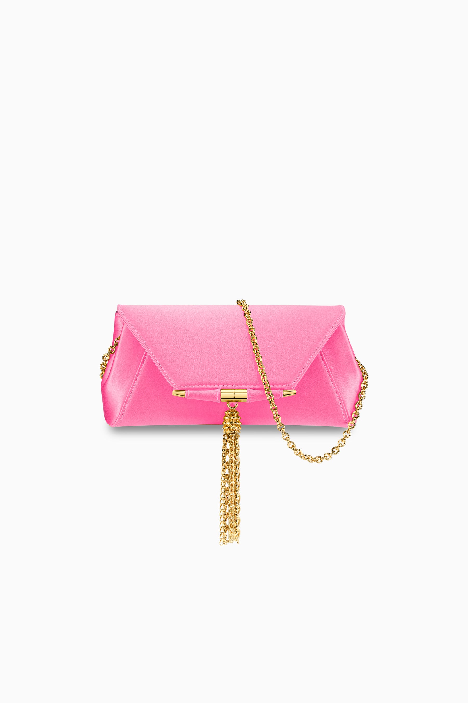 Piper Clutch Small