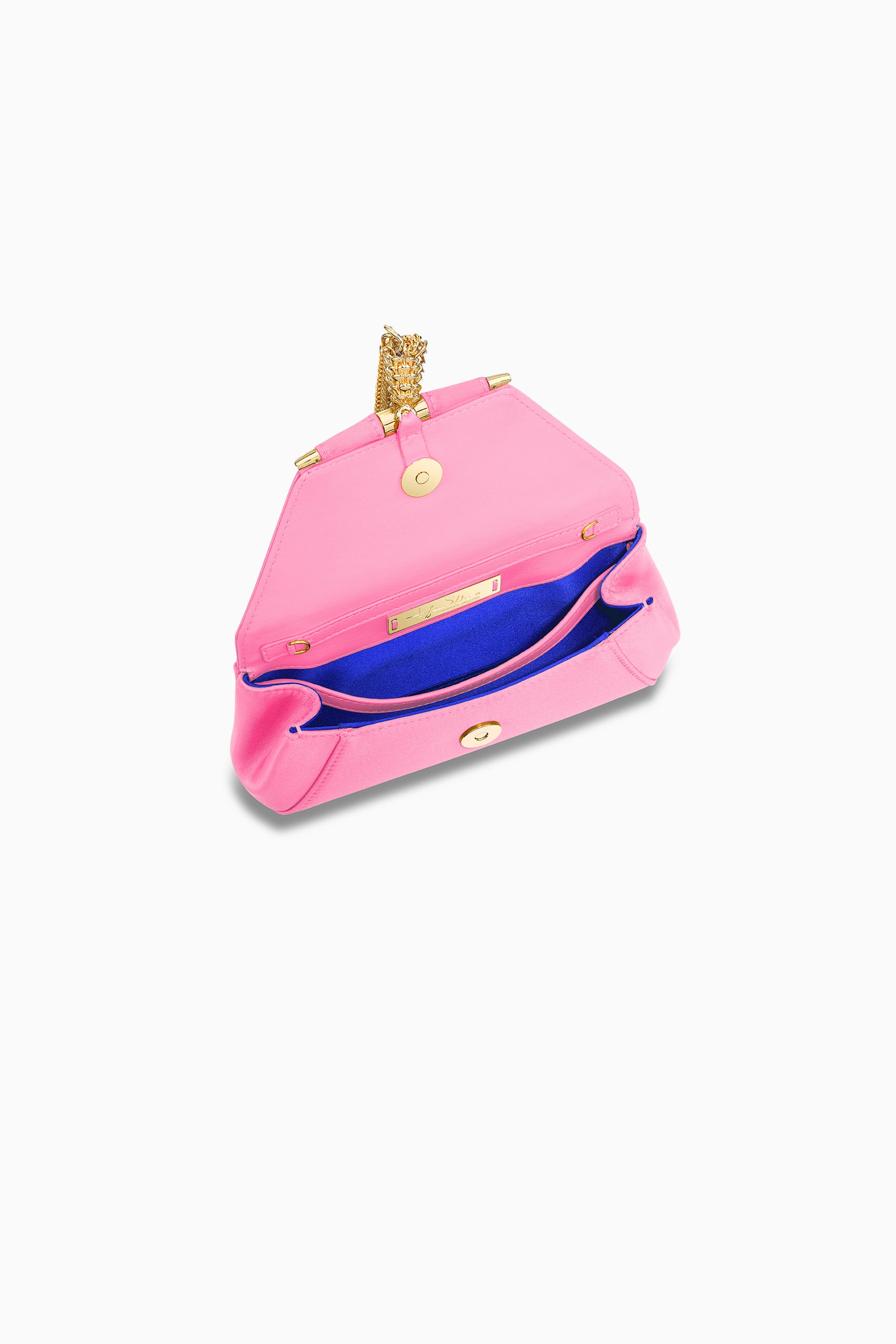 Piper Clutch Small