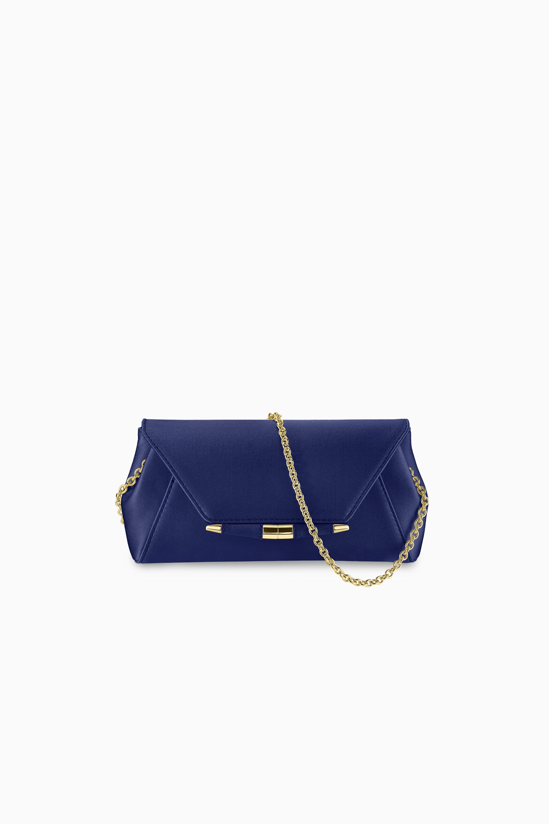 Piper Clutch Small