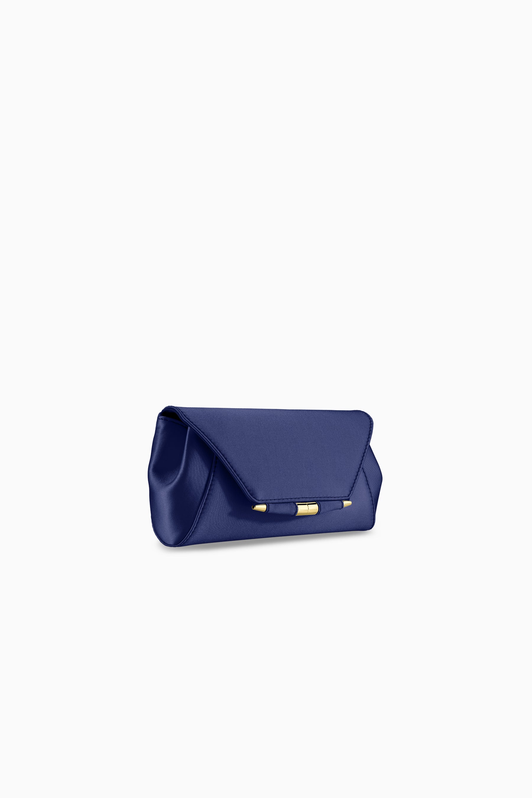 Piper Clutch Small