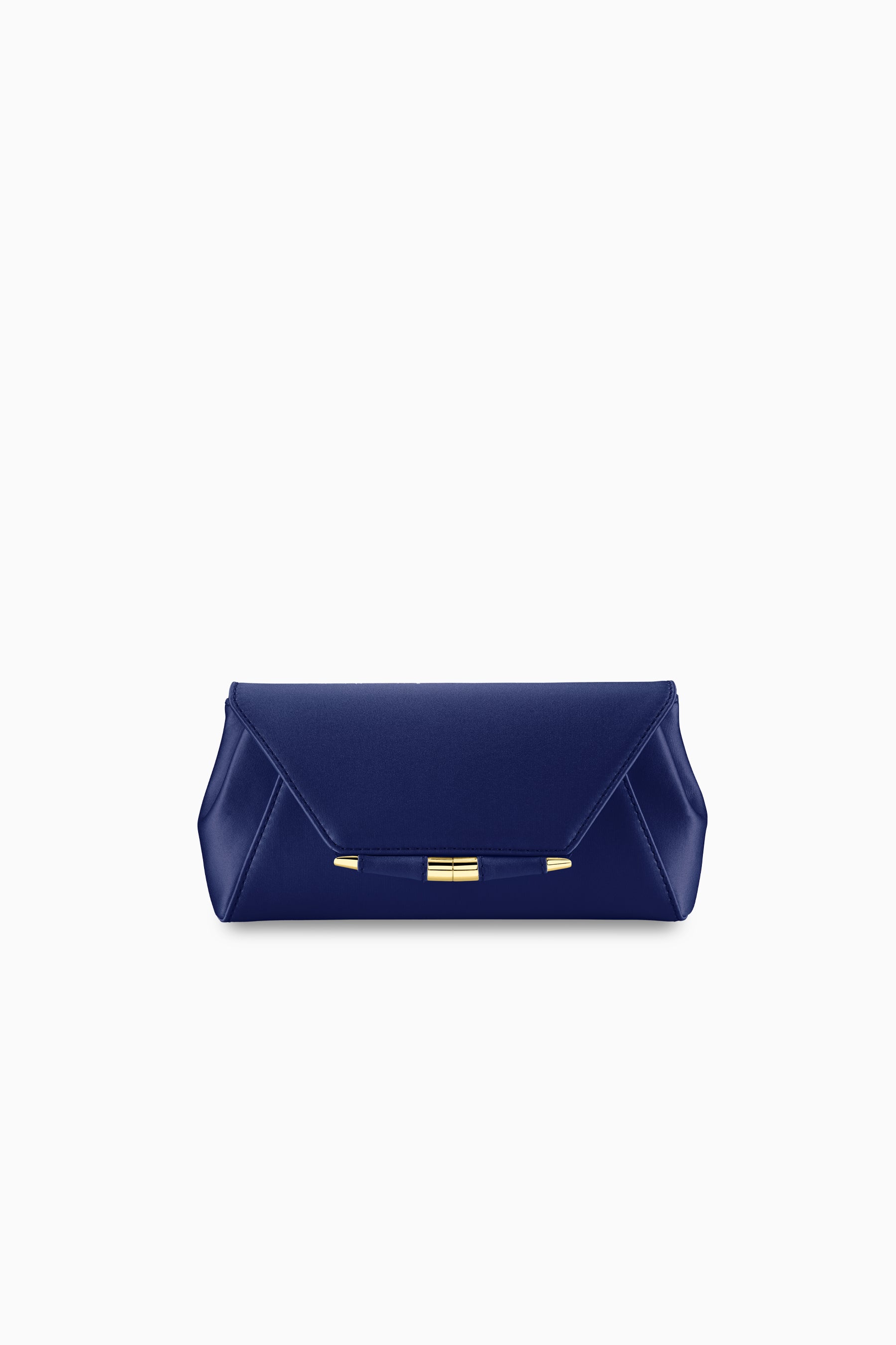 Piper Clutch Small