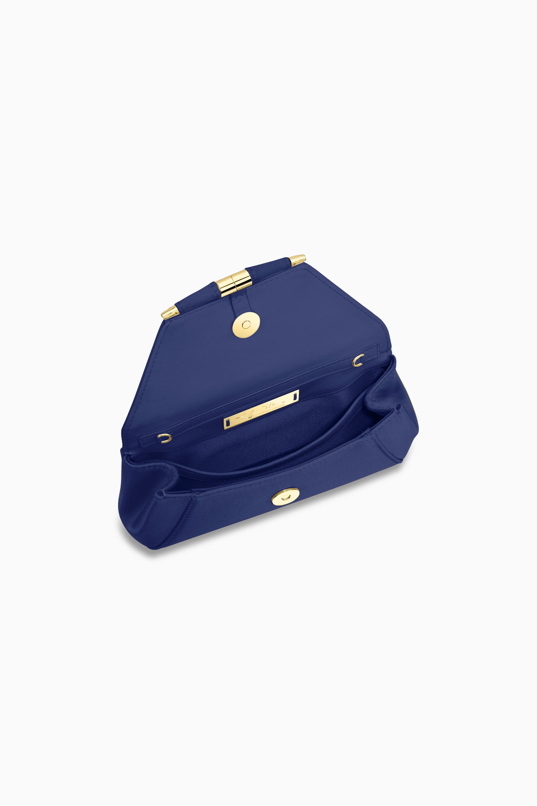 Piper Clutch Small