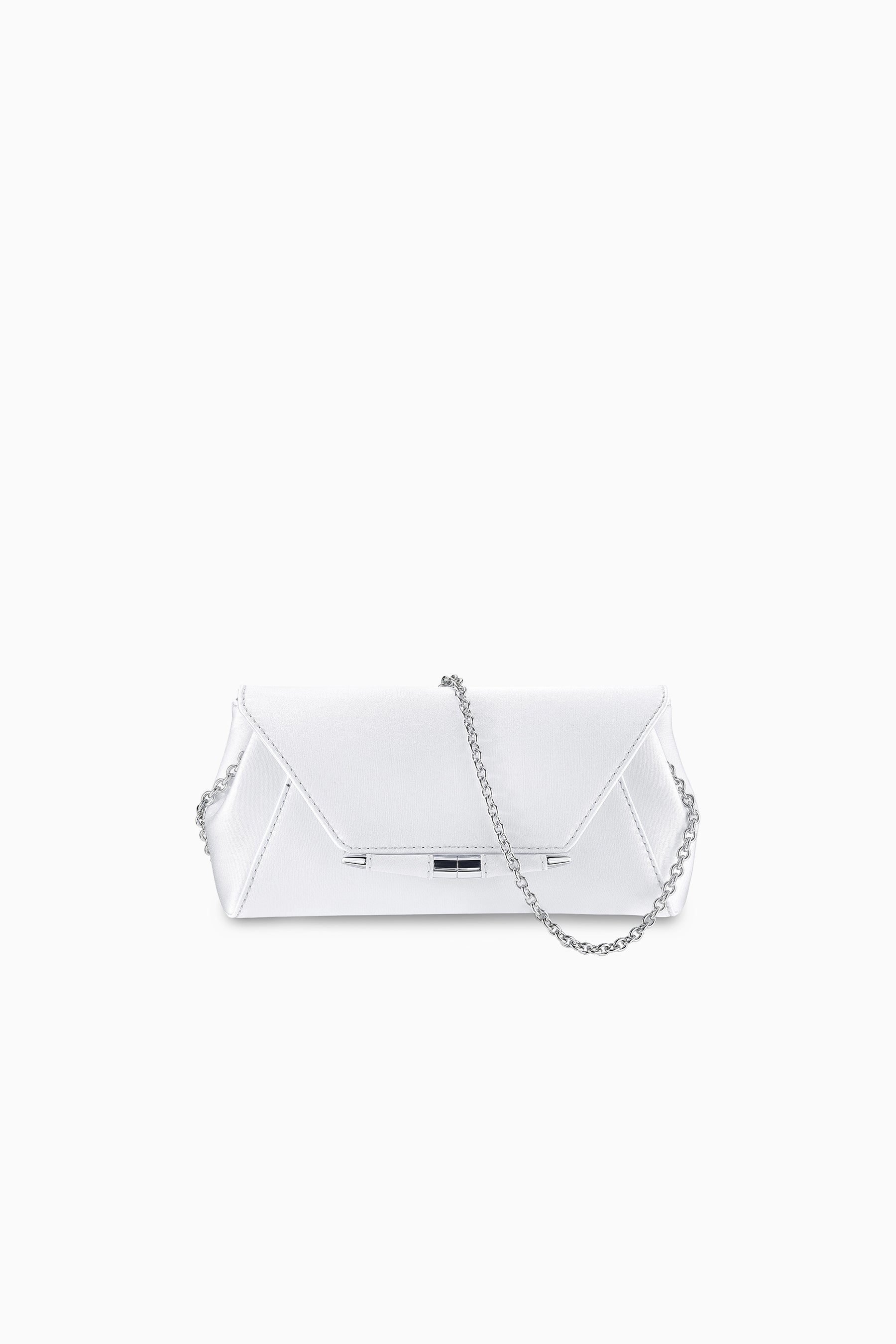 Piper Clutch Small