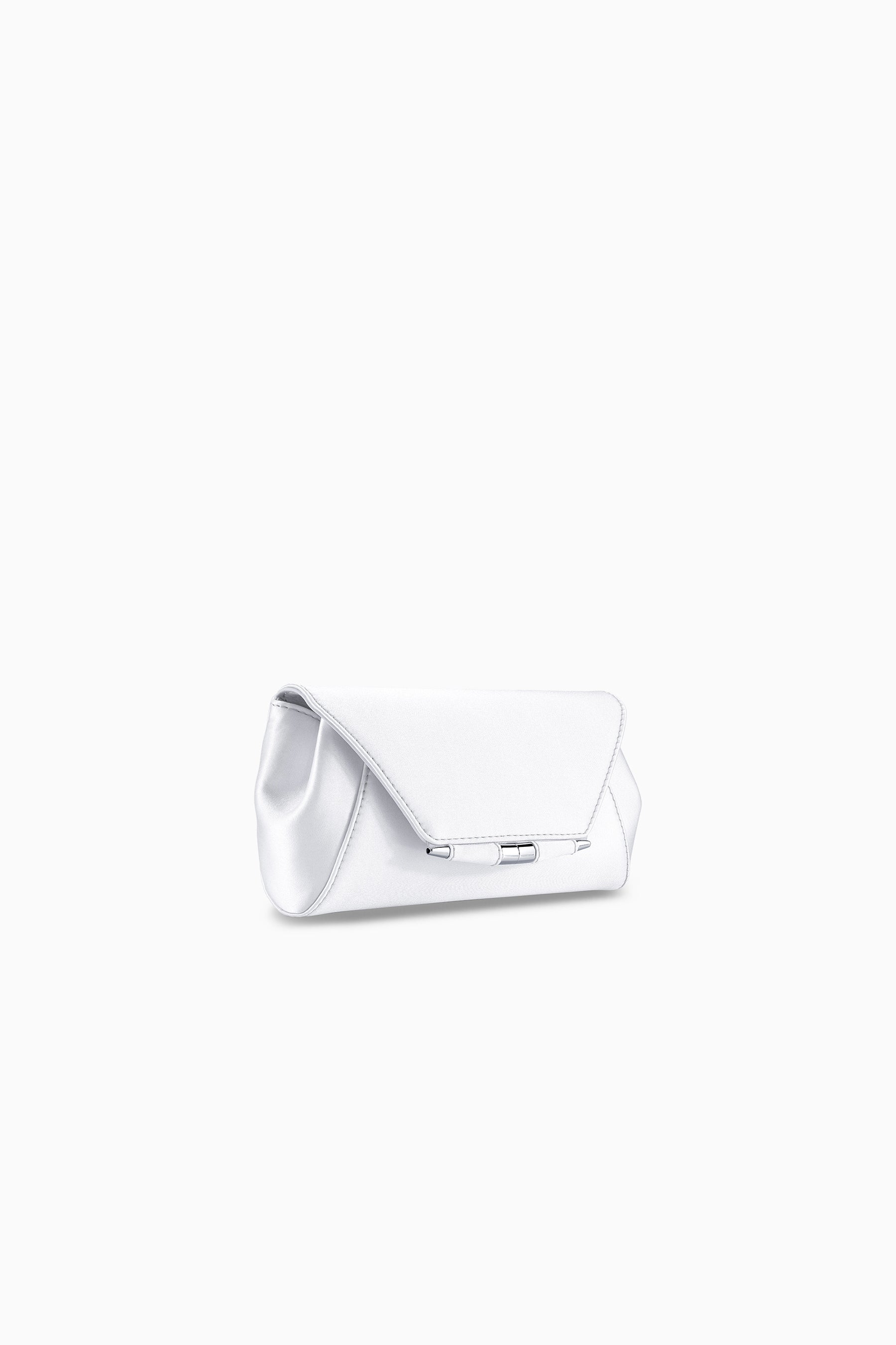 Piper Clutch Small