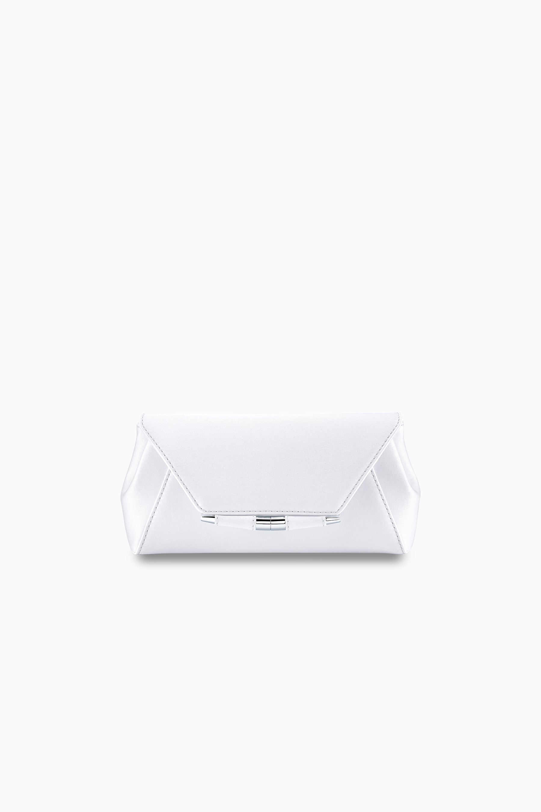 Piper Clutch Small
