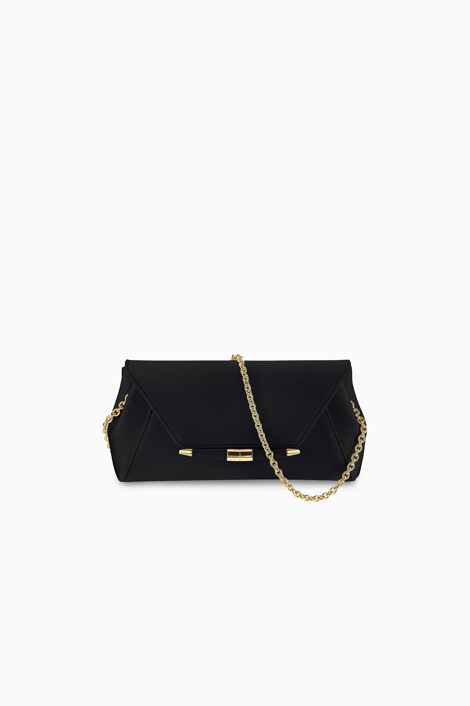 Piper Clutch Small