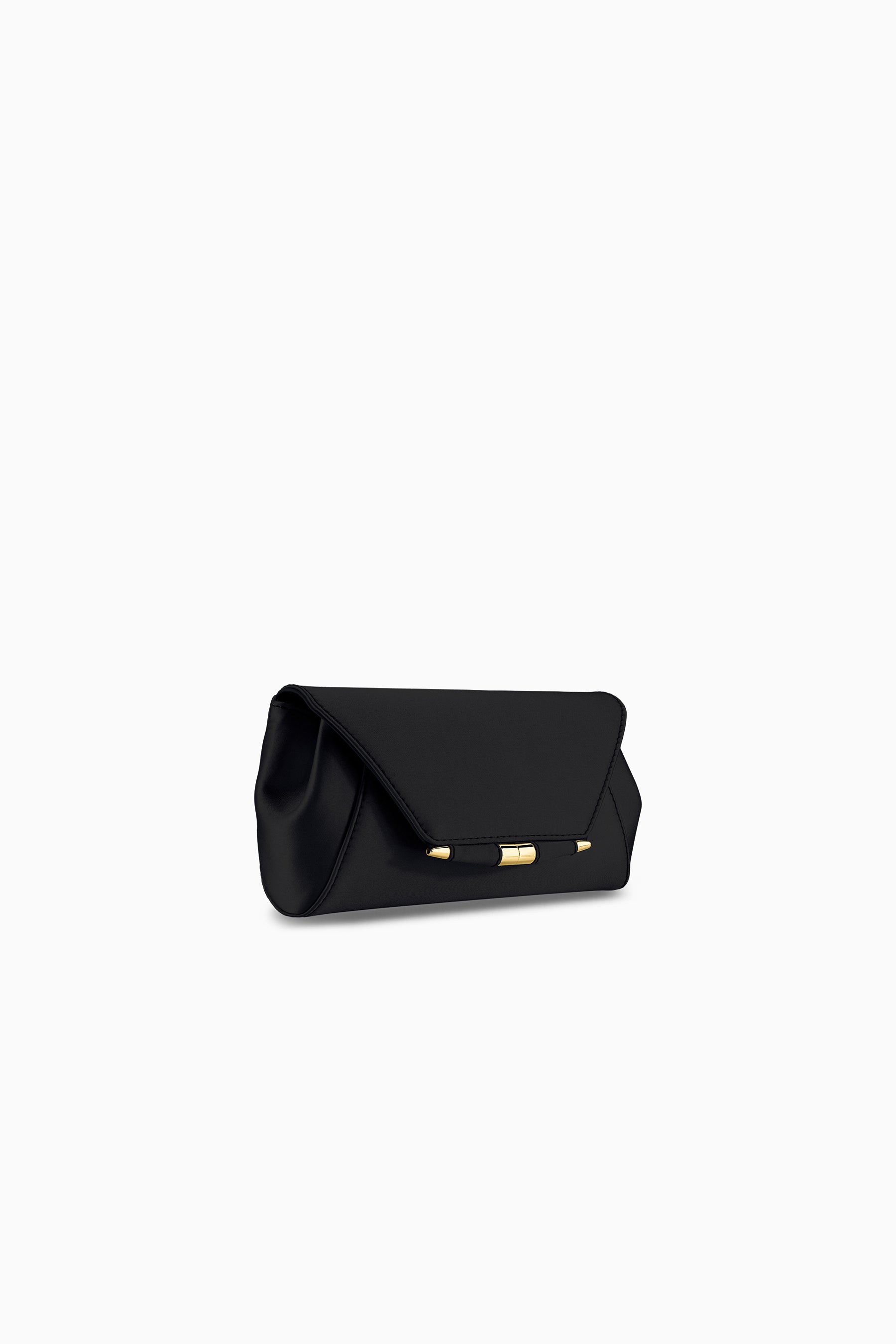 Piper Clutch Small