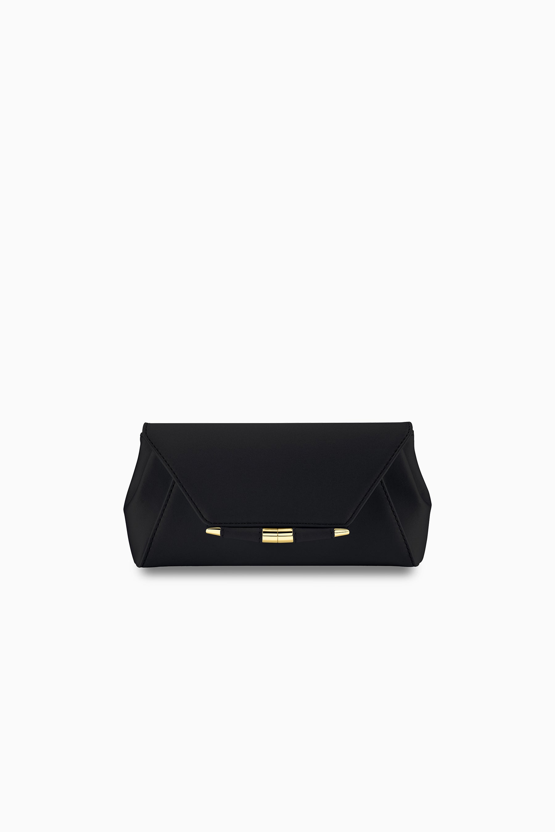 Piper Clutch Small
