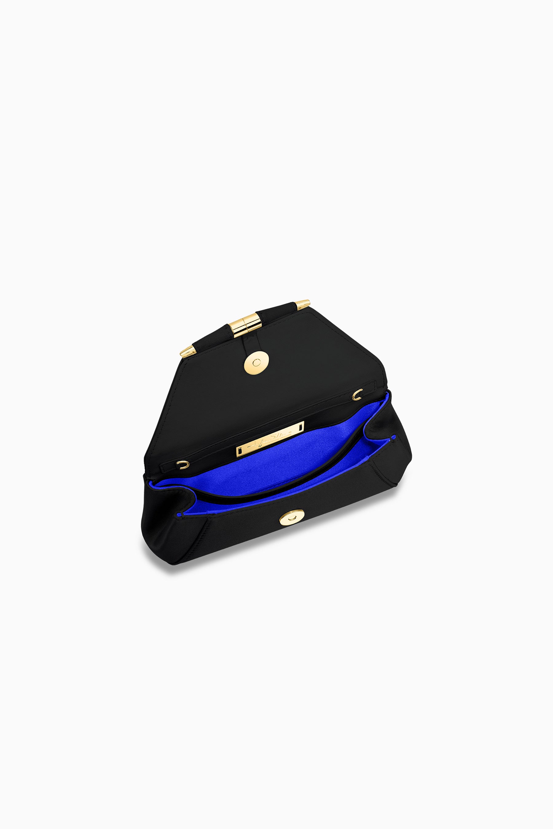 Piper Clutch Small