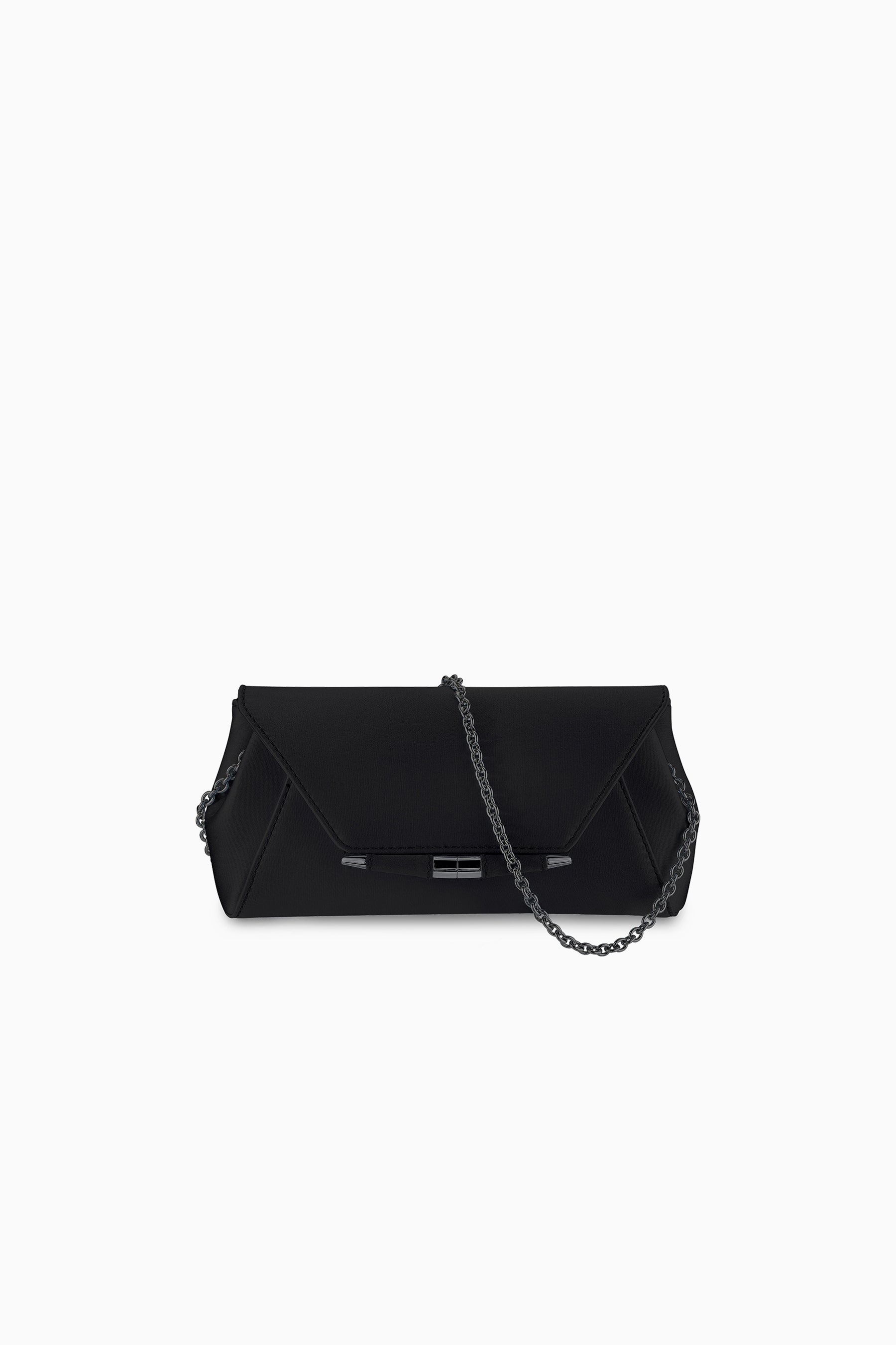 Piper Clutch Small