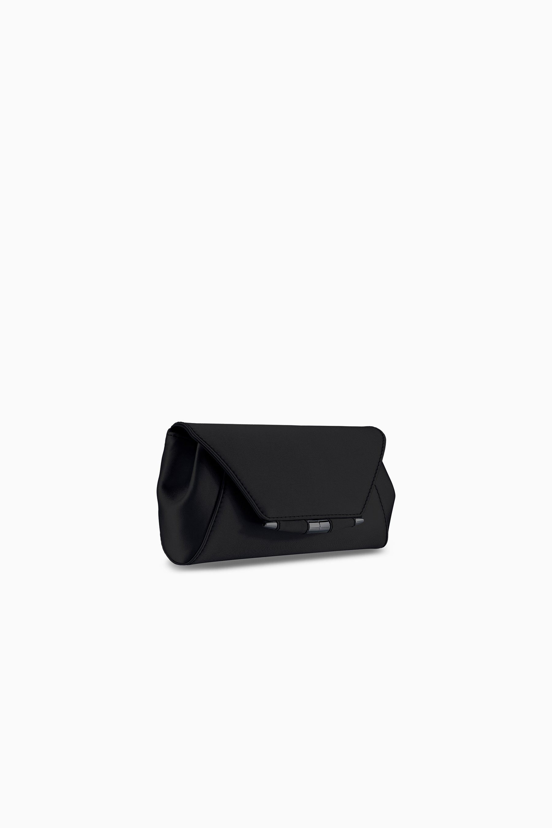 Piper Clutch Small