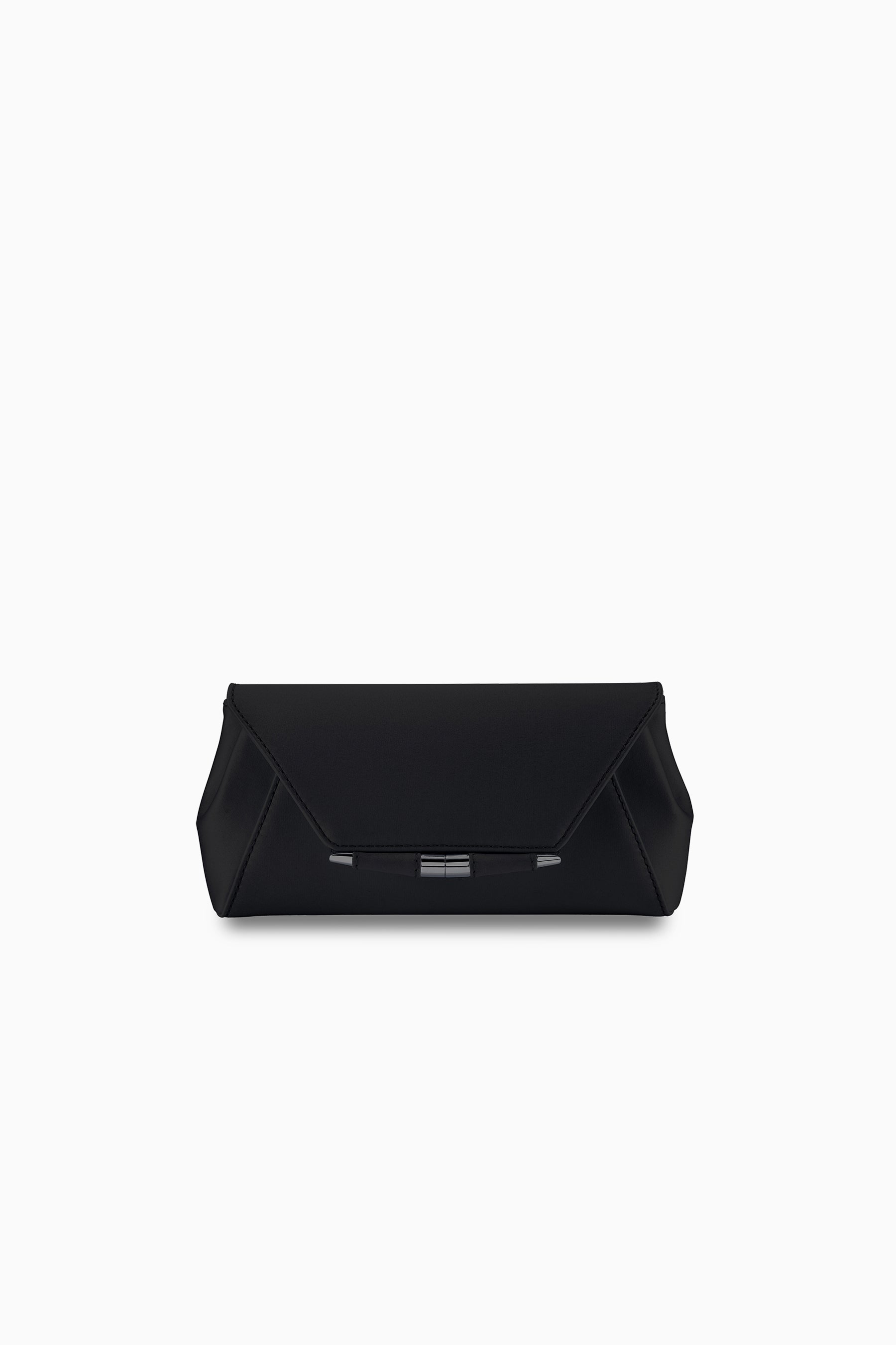 Piper Clutch Small