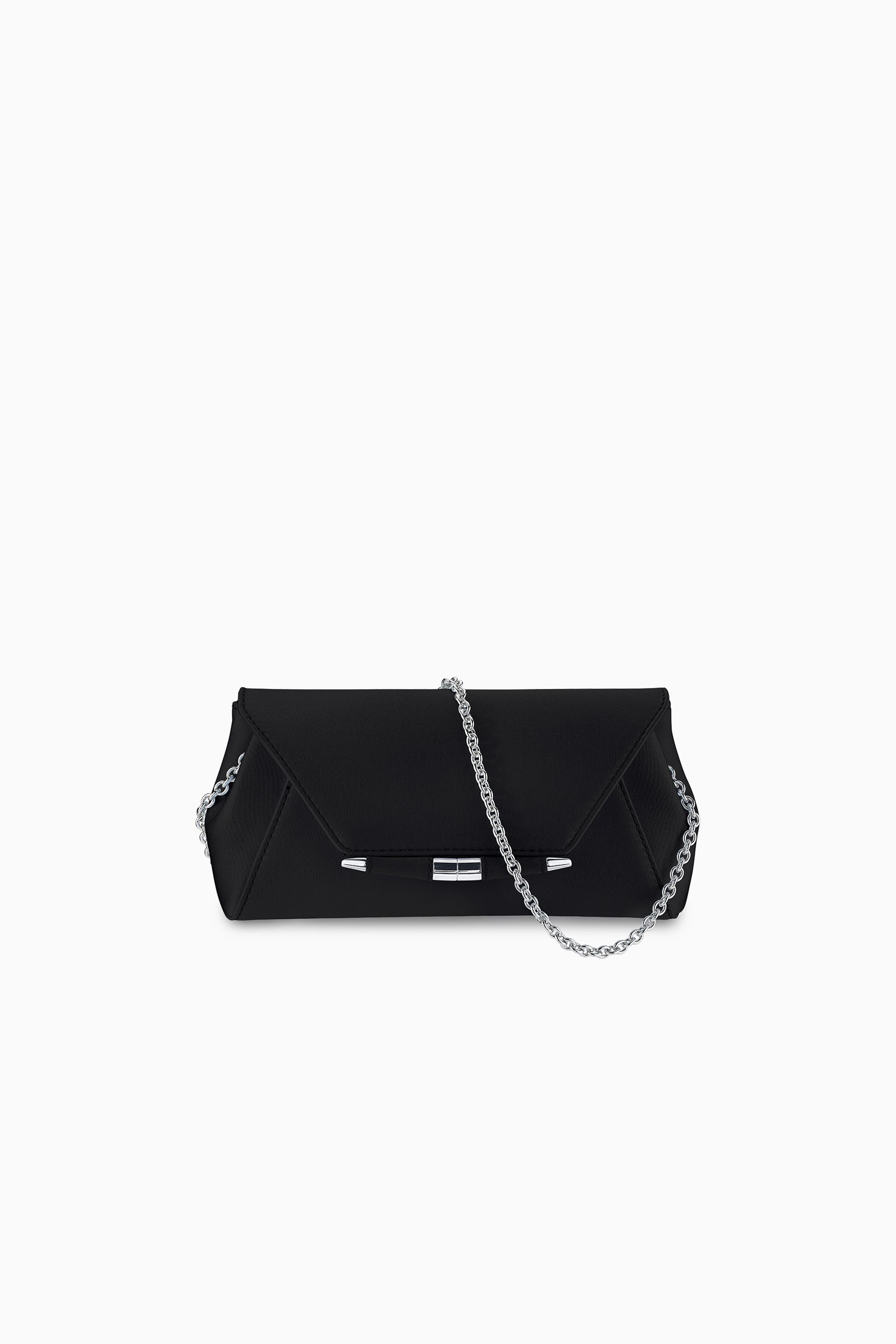 Piper Clutch Small
