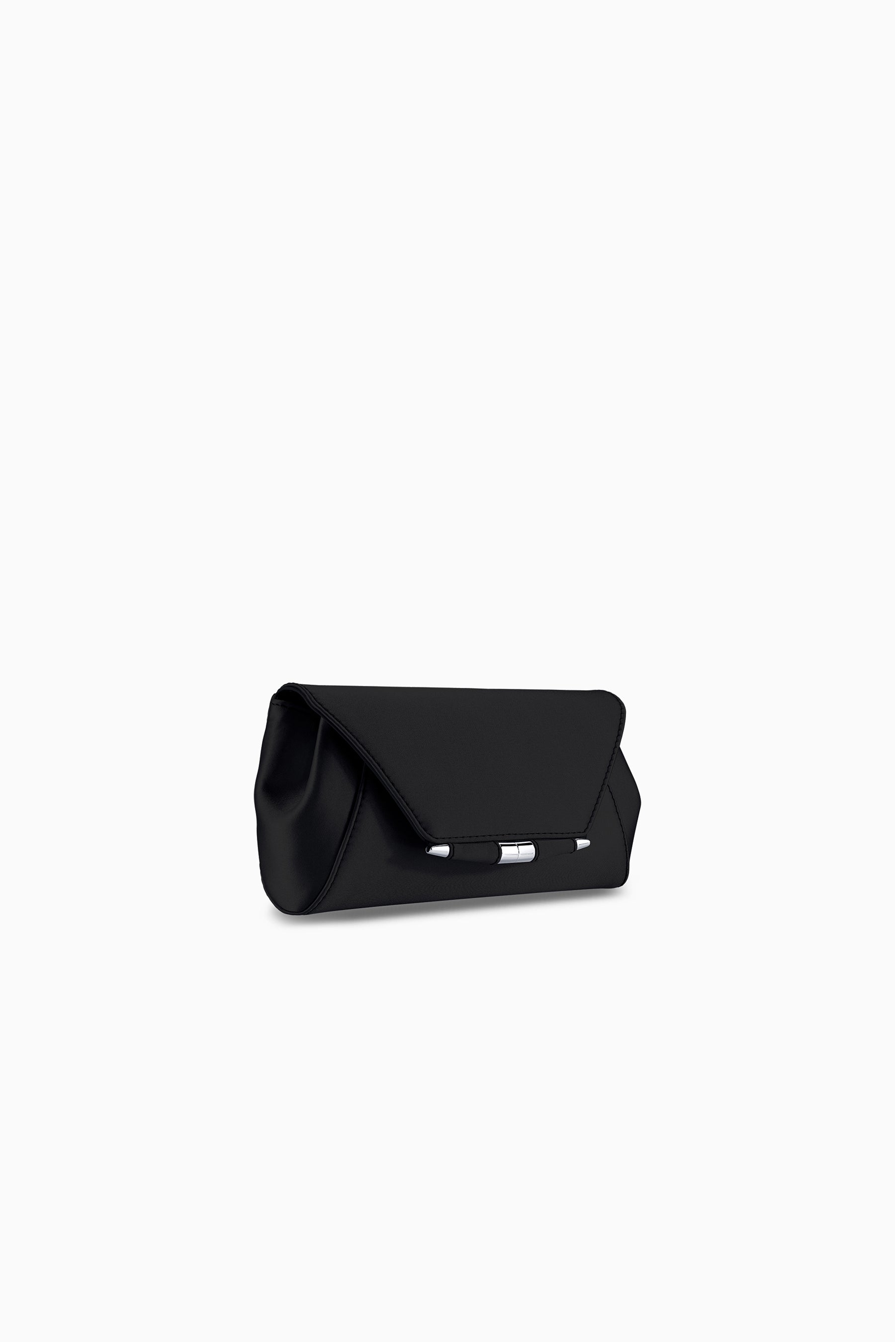 Piper Clutch Small
