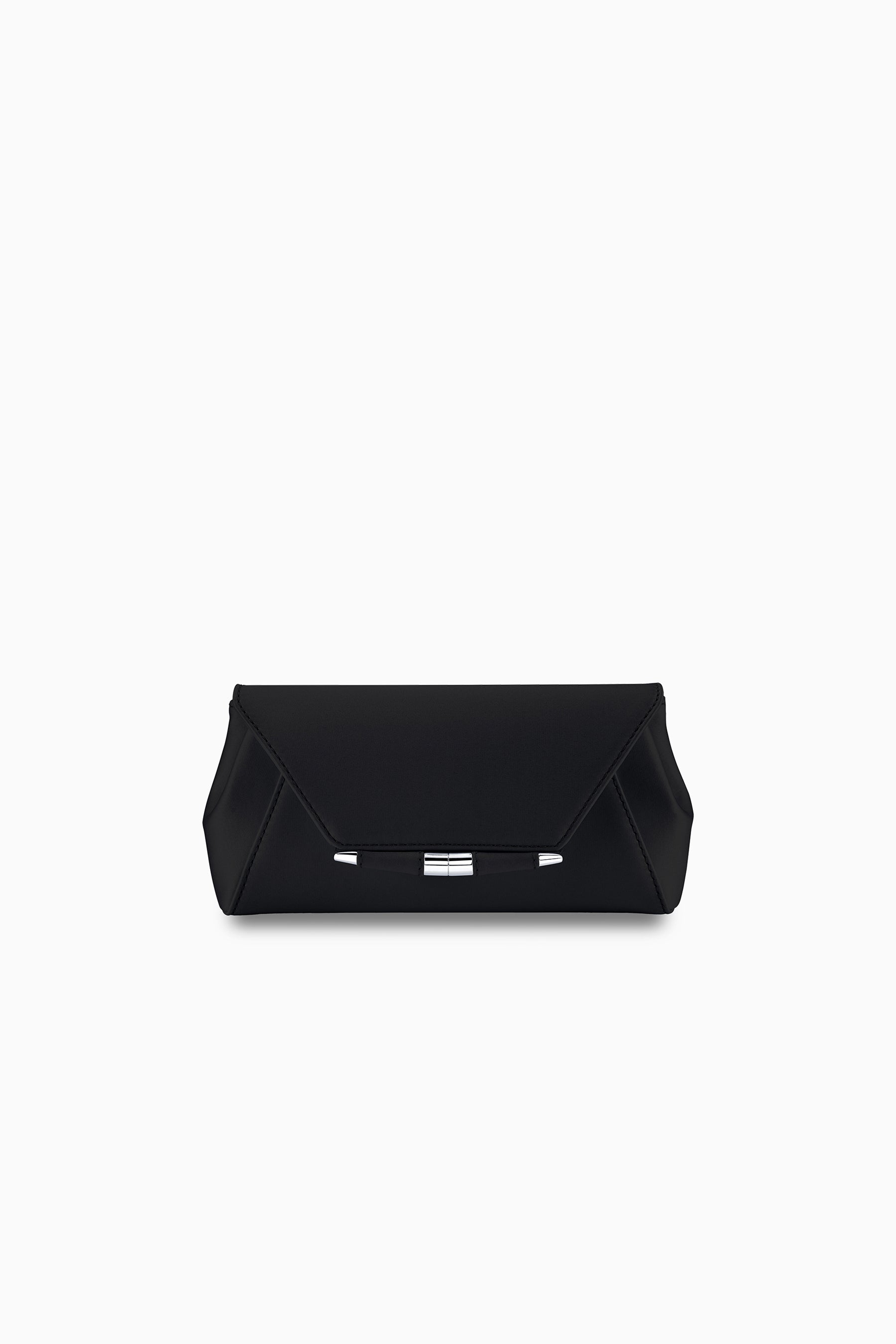 Piper Clutch Small