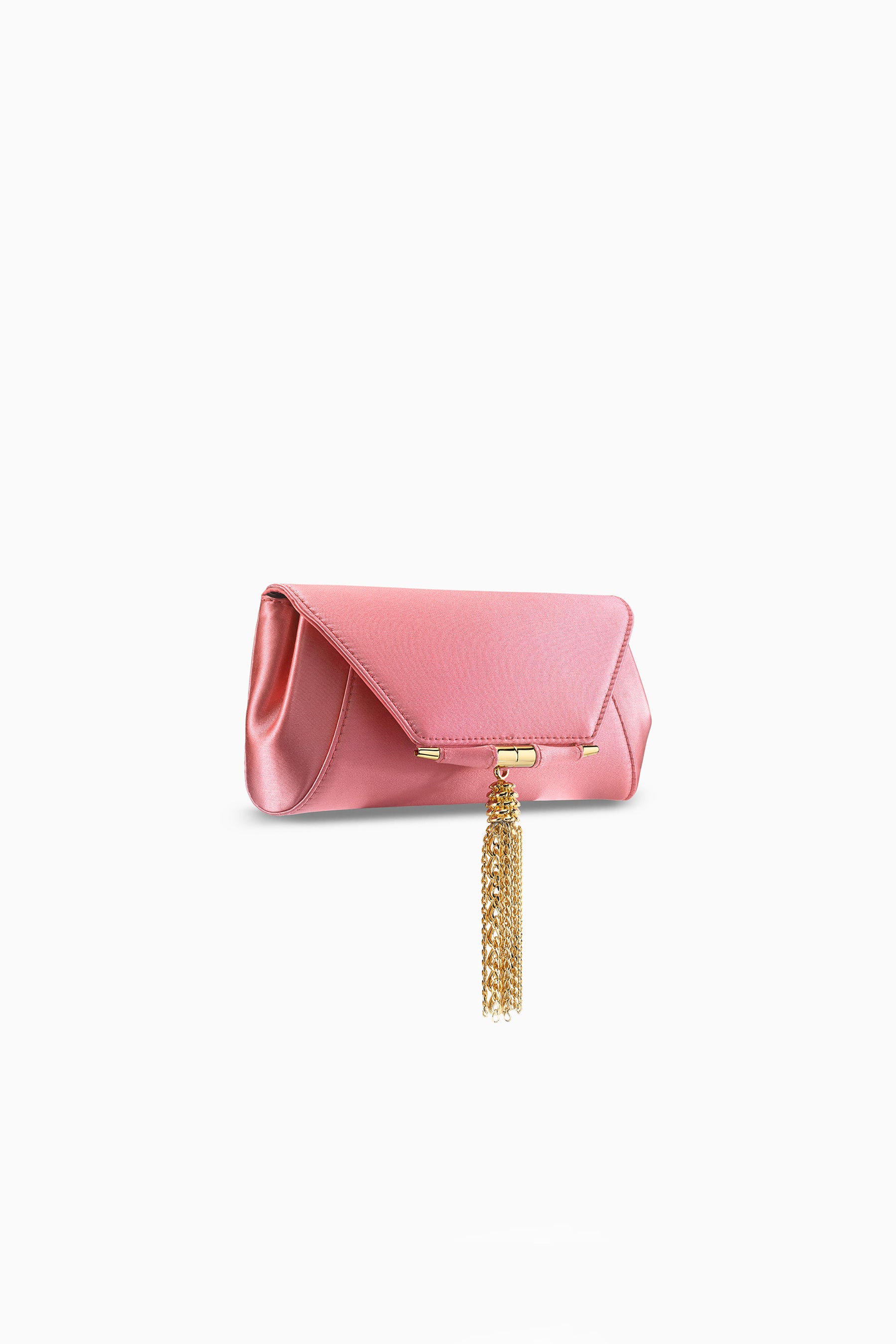 Piper Clutch Small