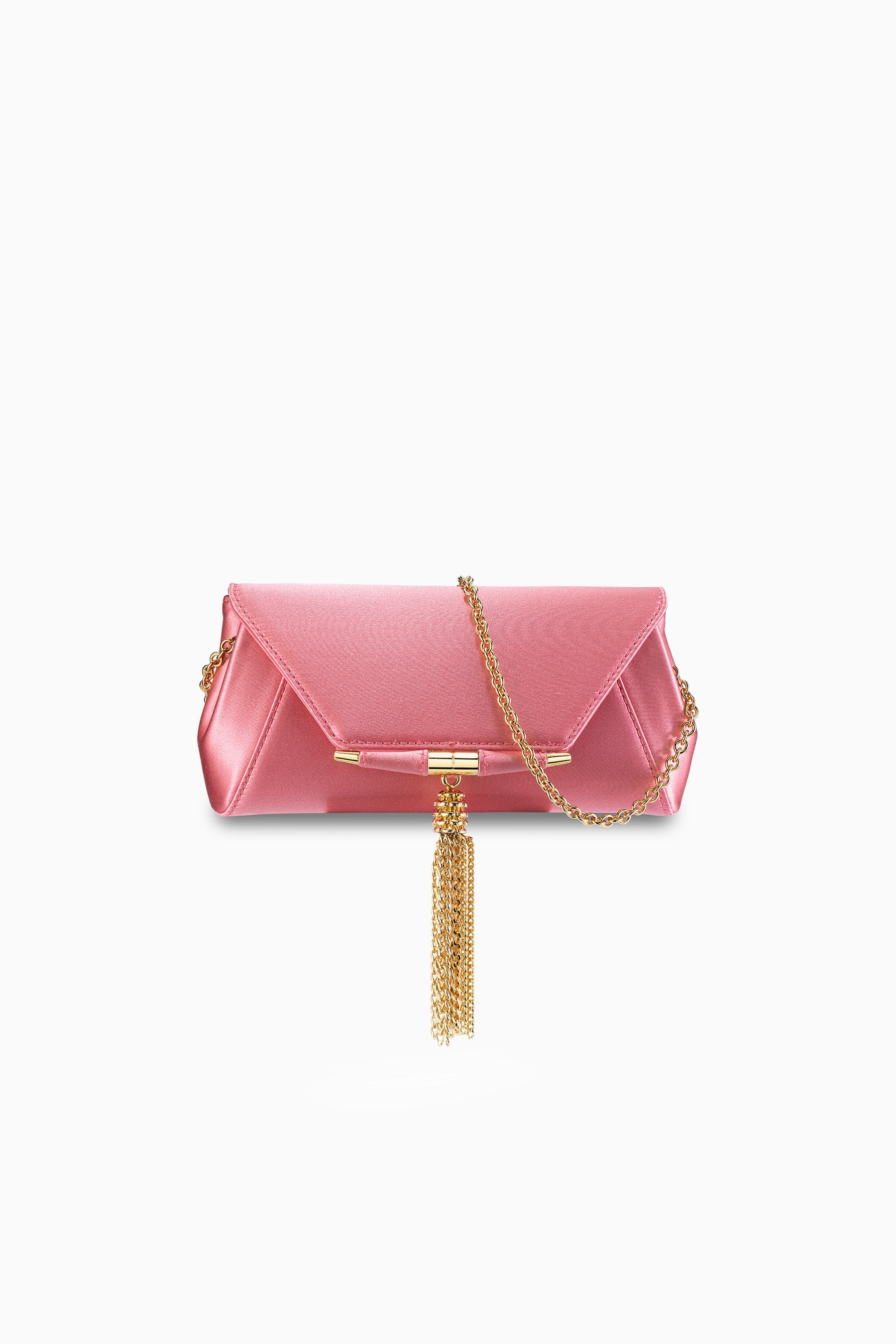 Piper Clutch Small