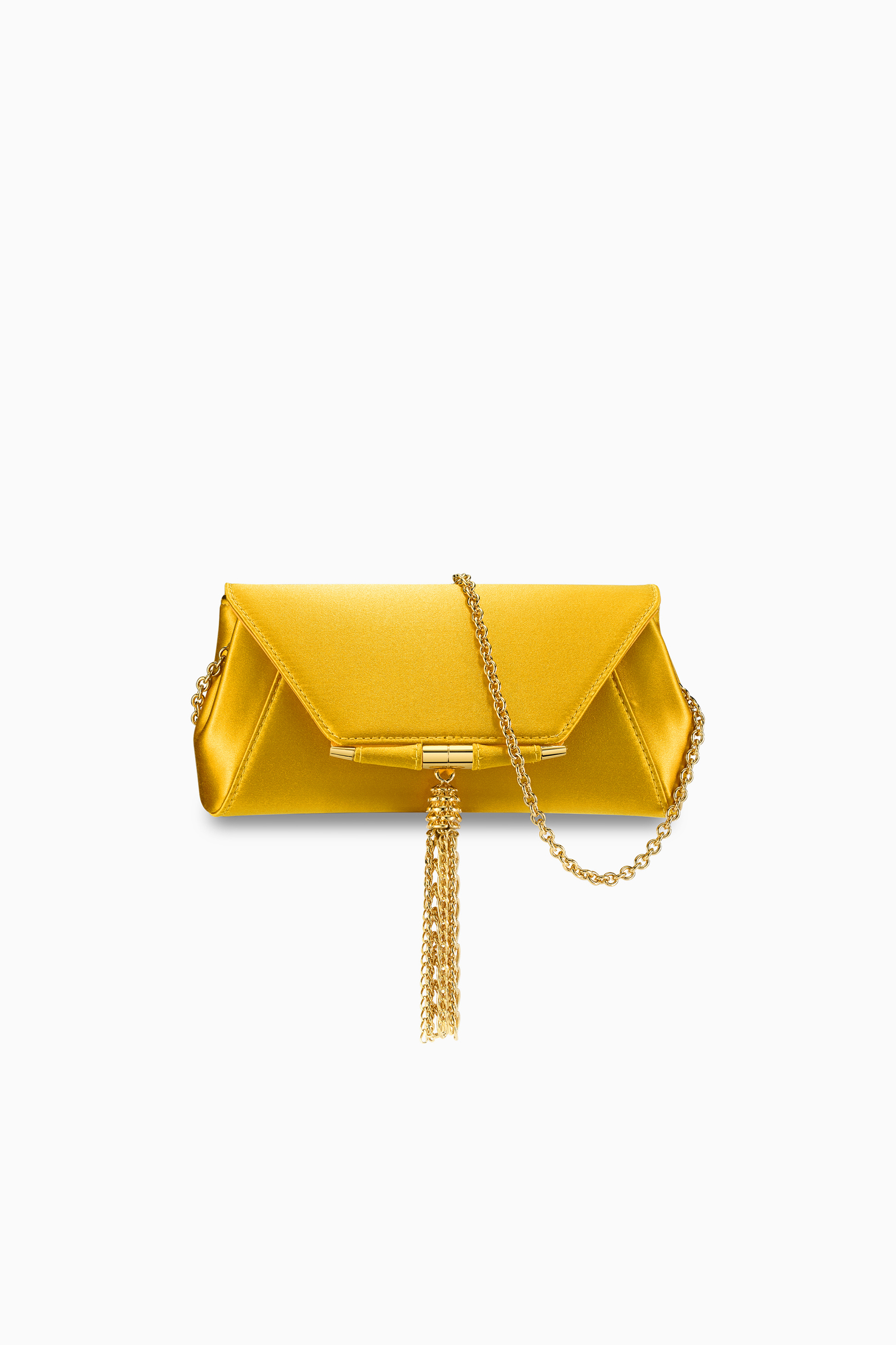Piper Clutch Small