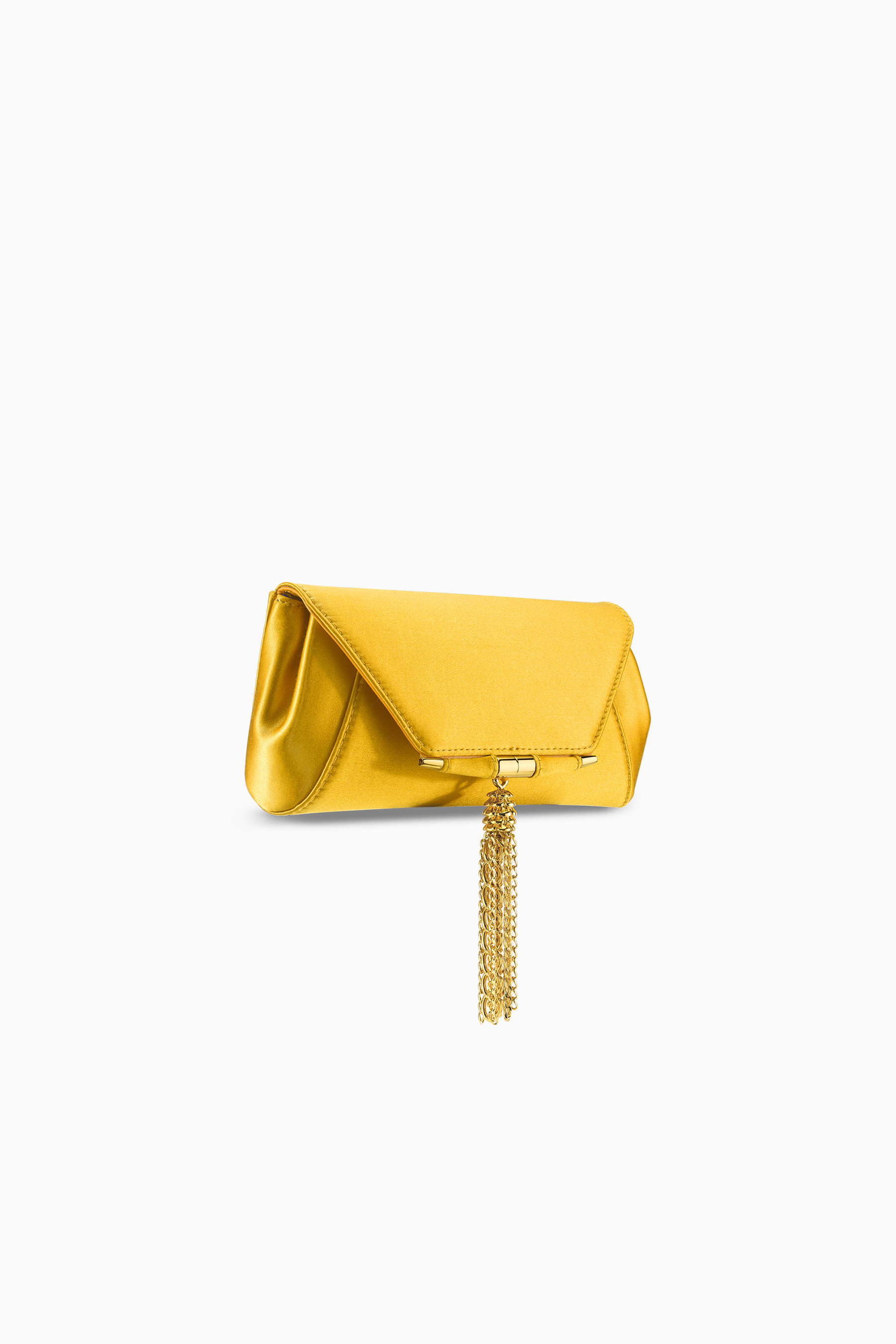 Piper Clutch Small