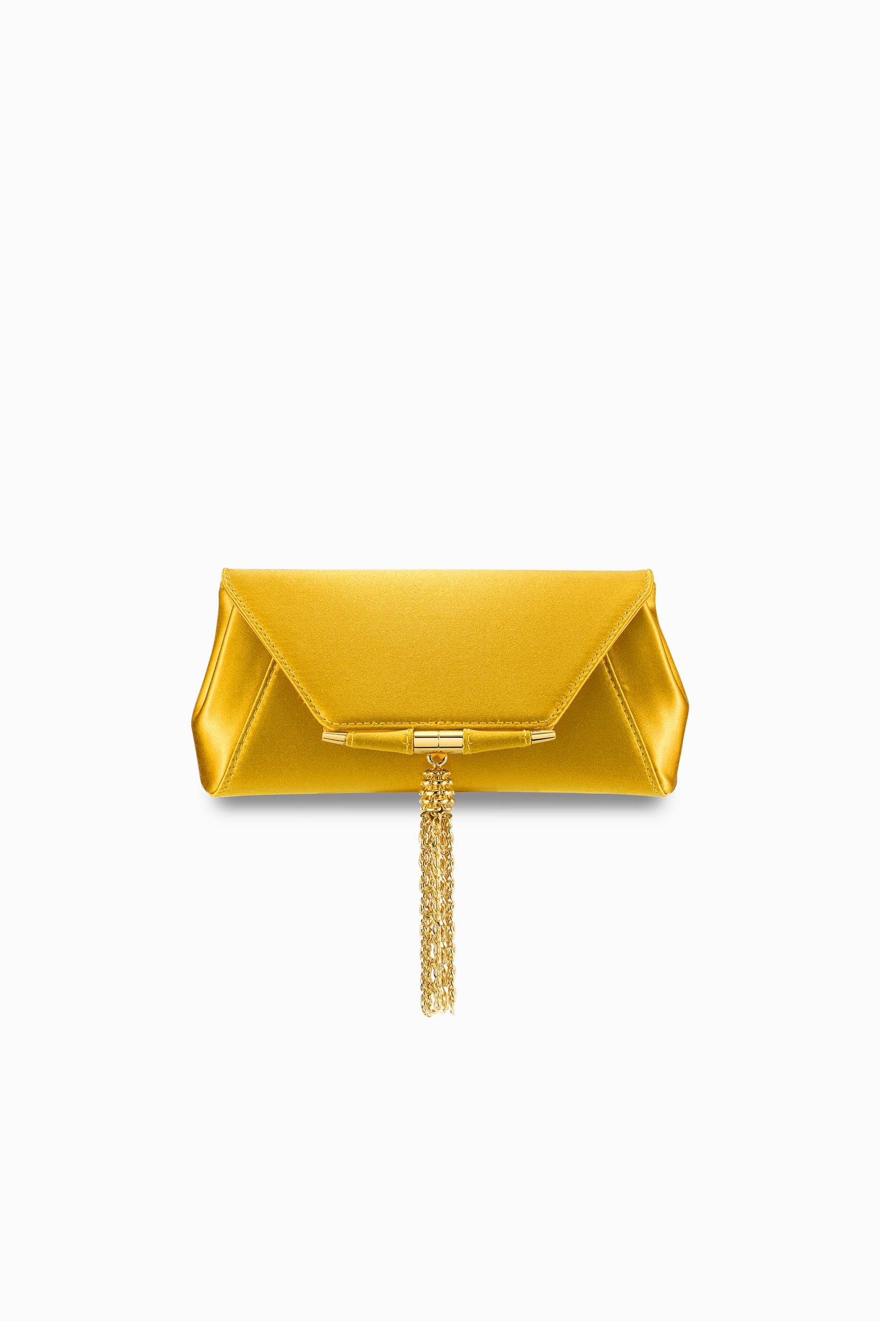 Piper Clutch Small