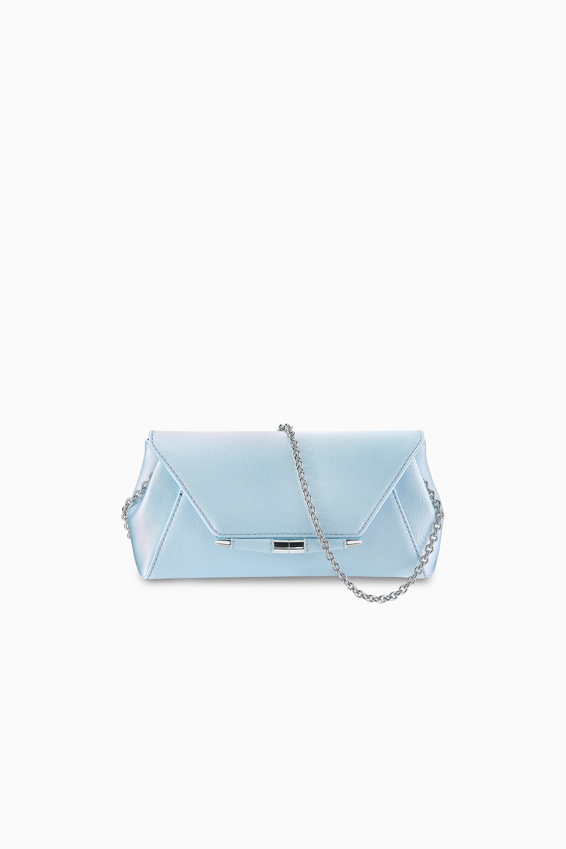 Piper Clutch Small