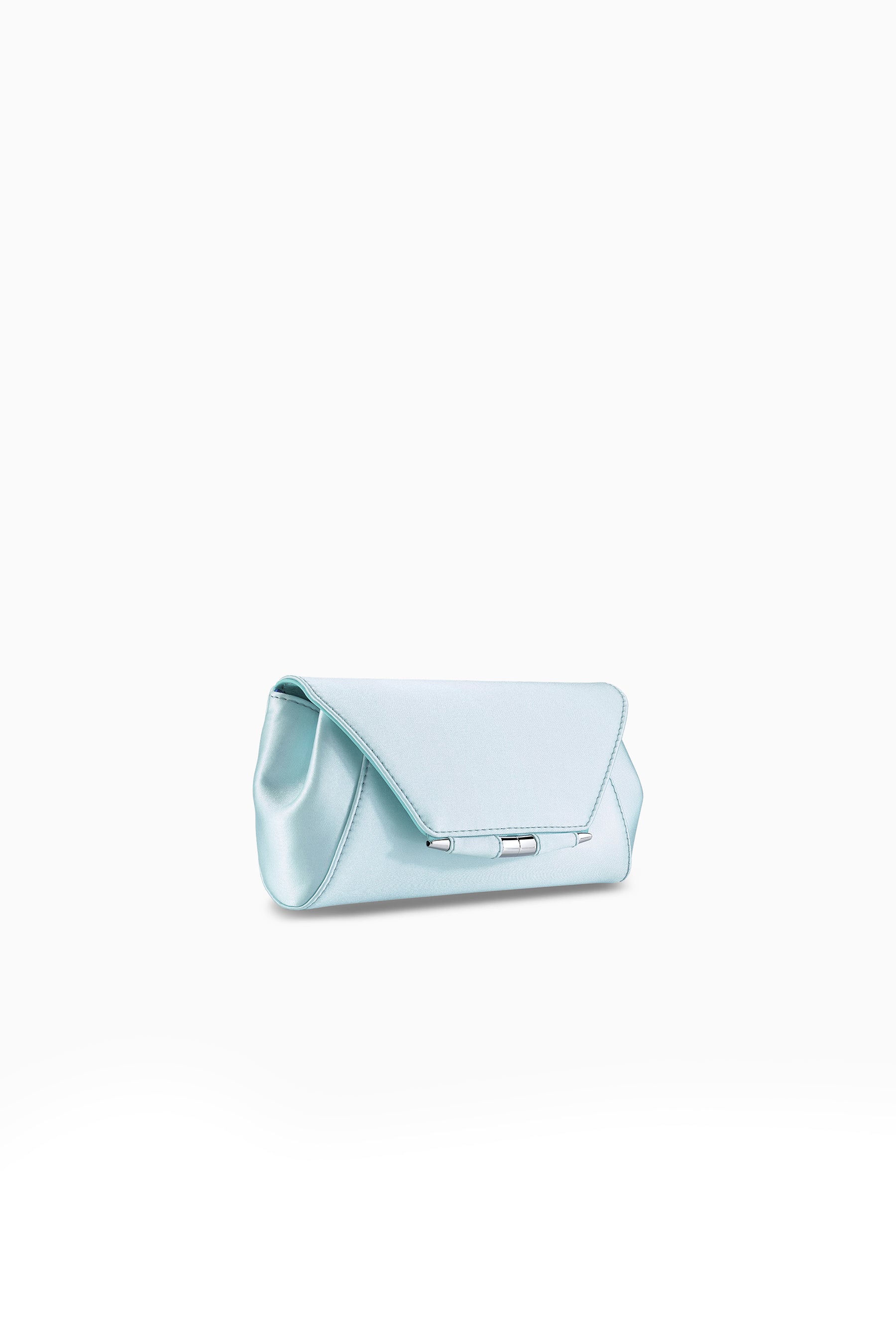 Piper Clutch Small