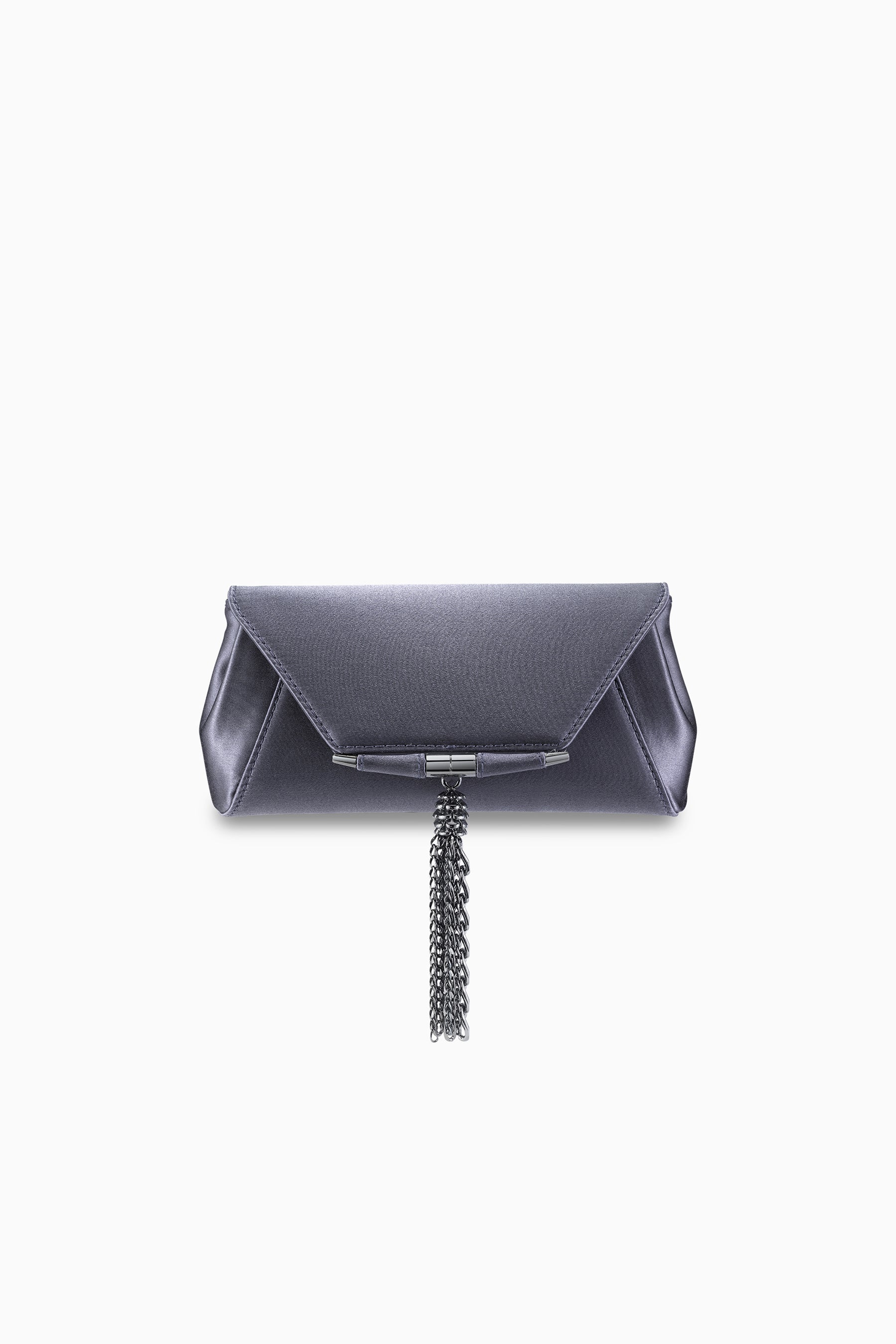 Piper Clutch Small