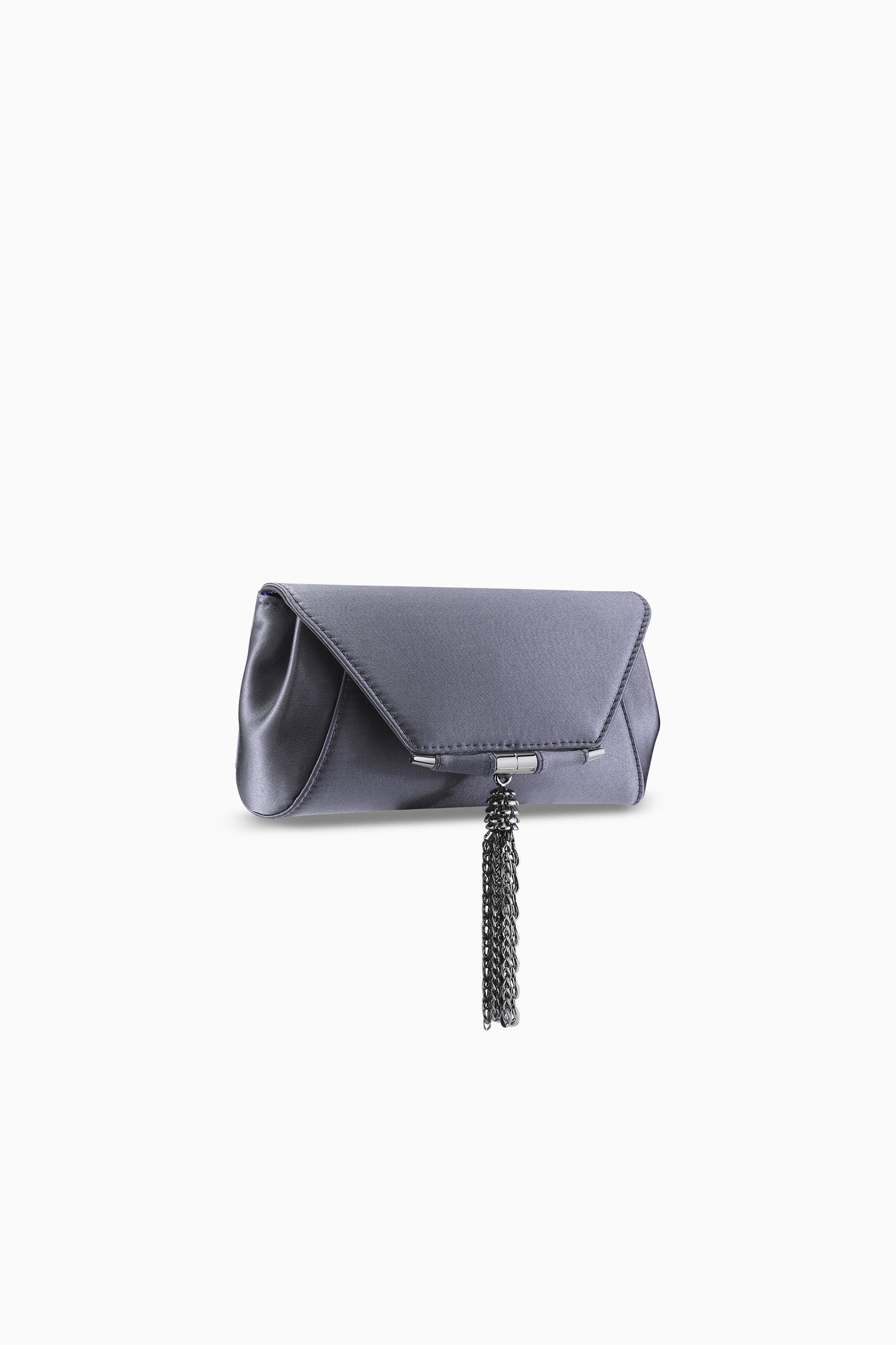 Piper Clutch Small
