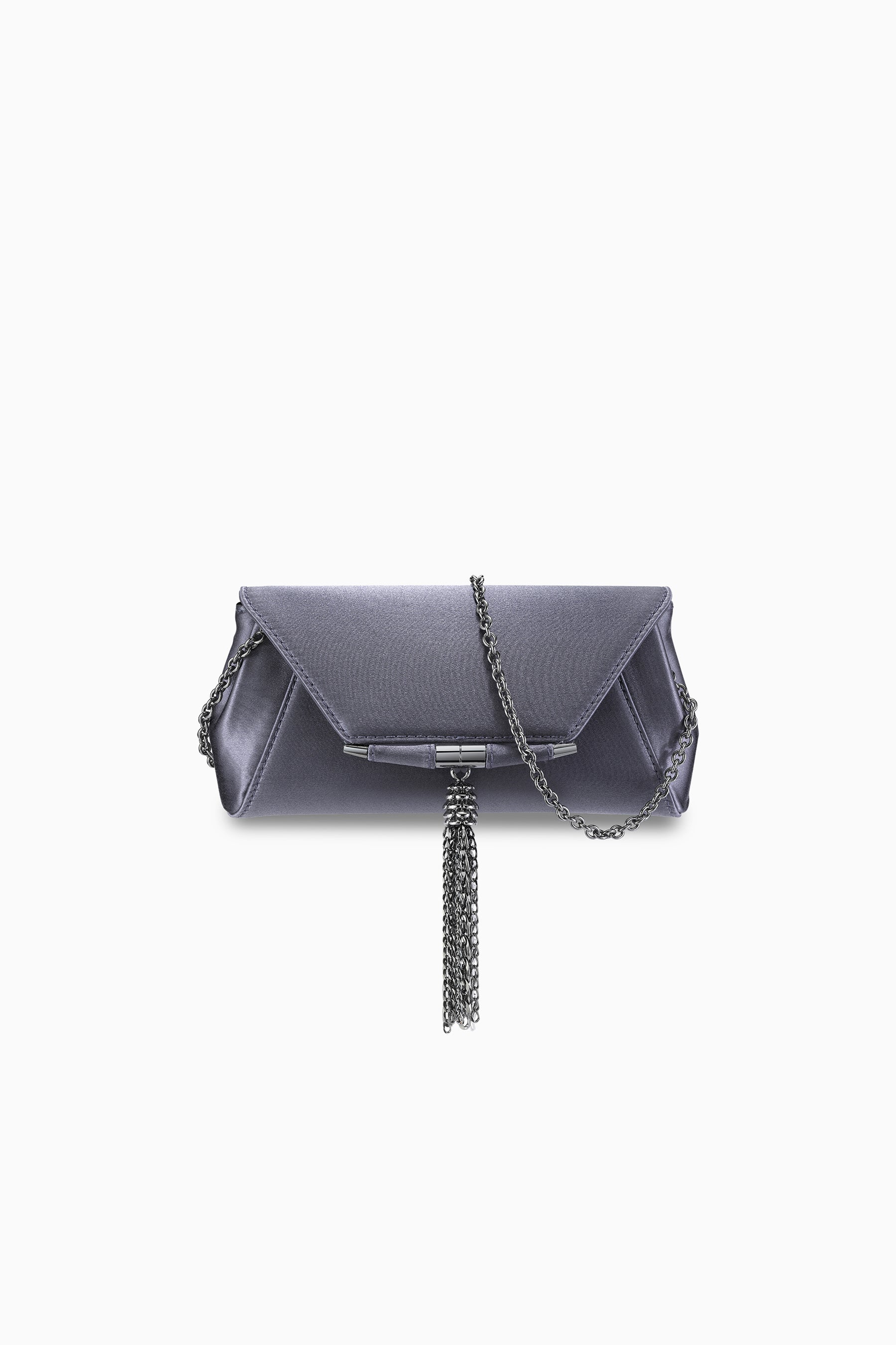 Piper Clutch Small