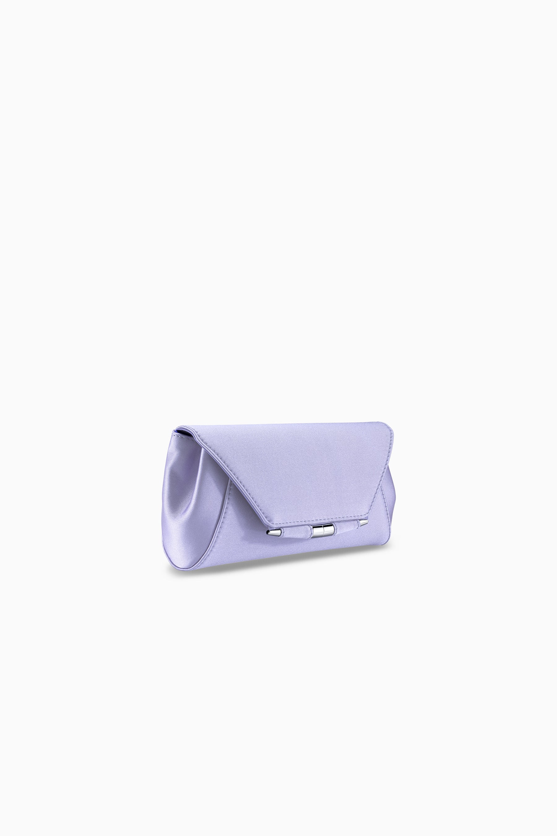 Piper Clutch Small