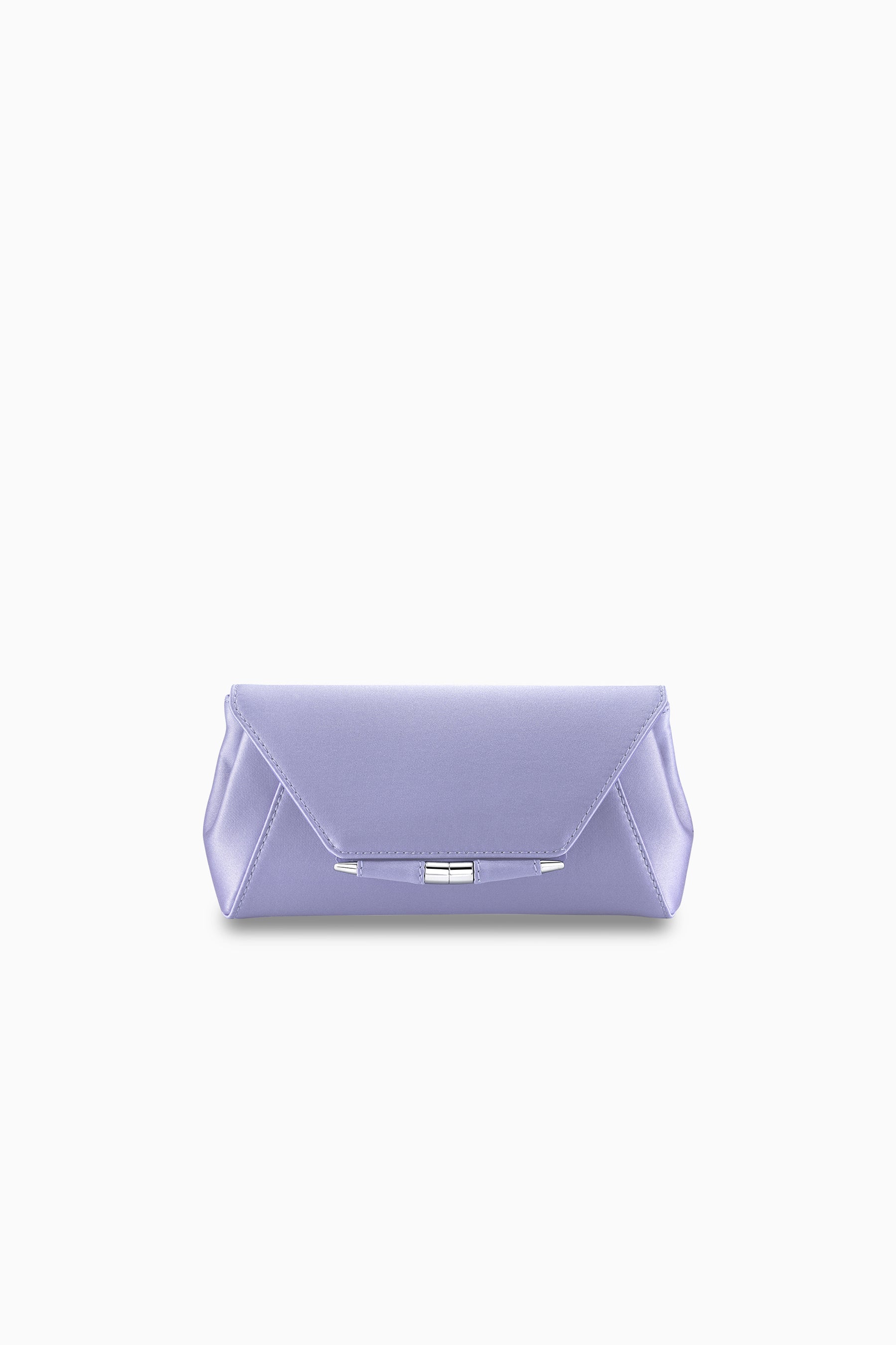 Piper Clutch Small