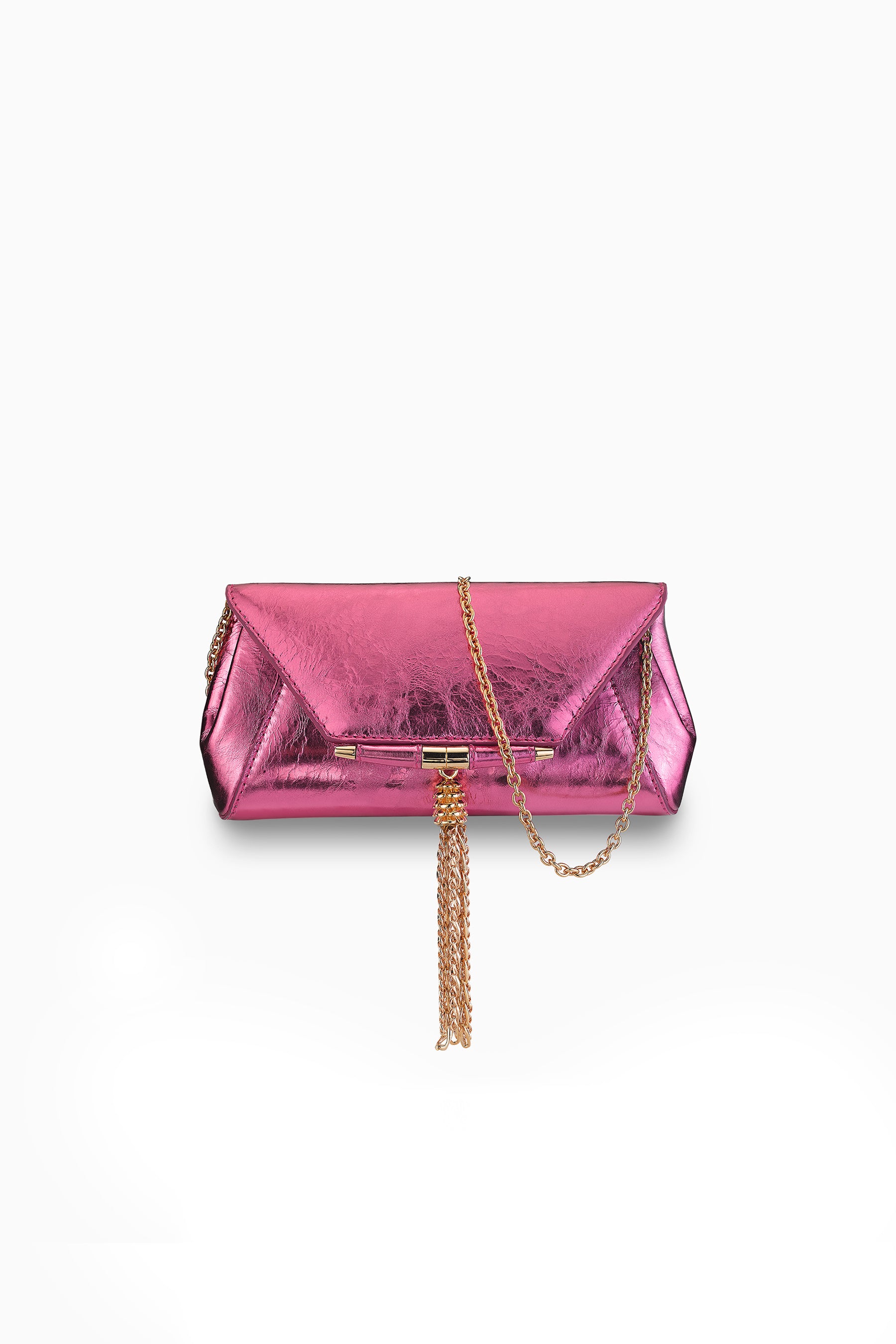 Piper Clutch Small