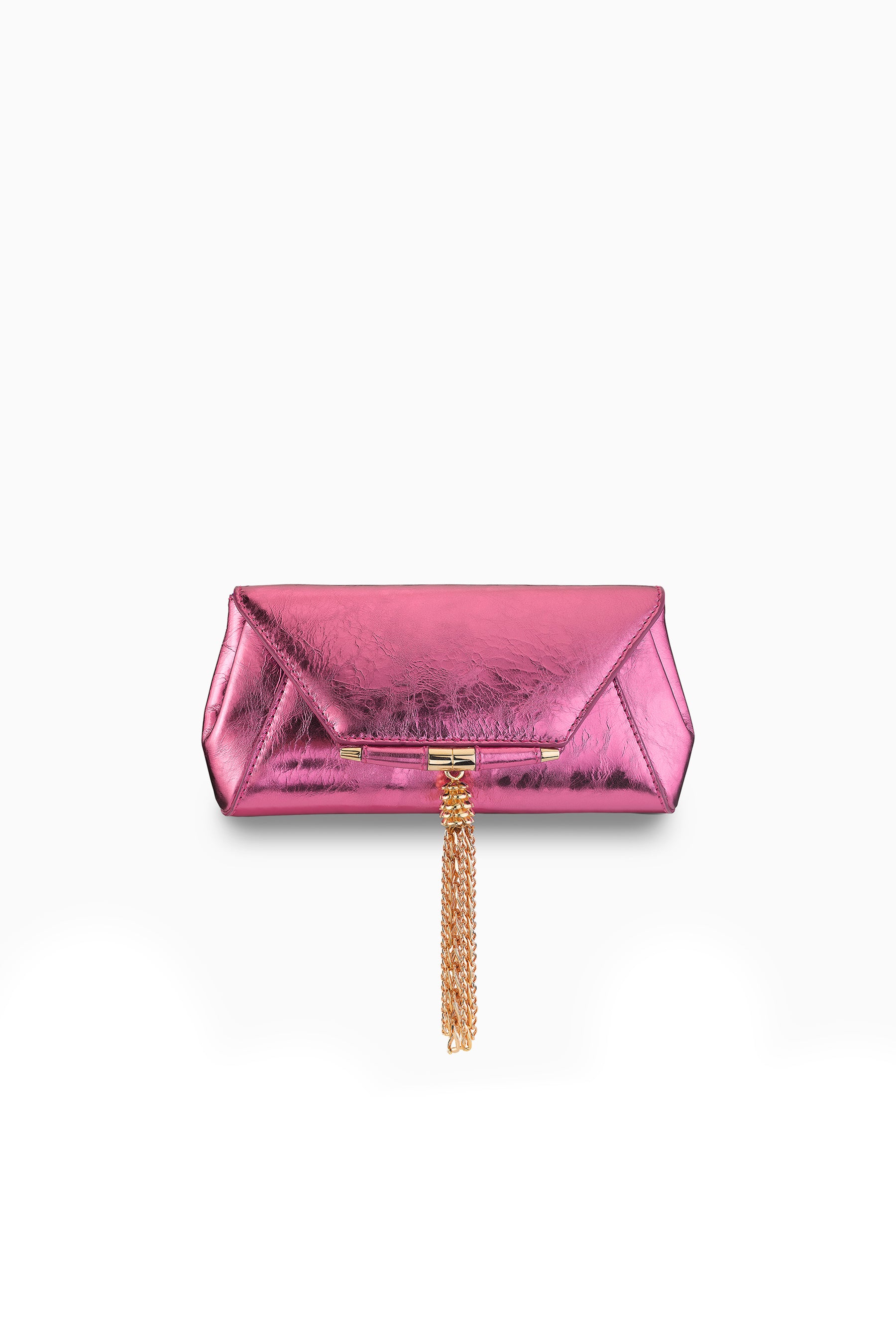 Piper Clutch Small