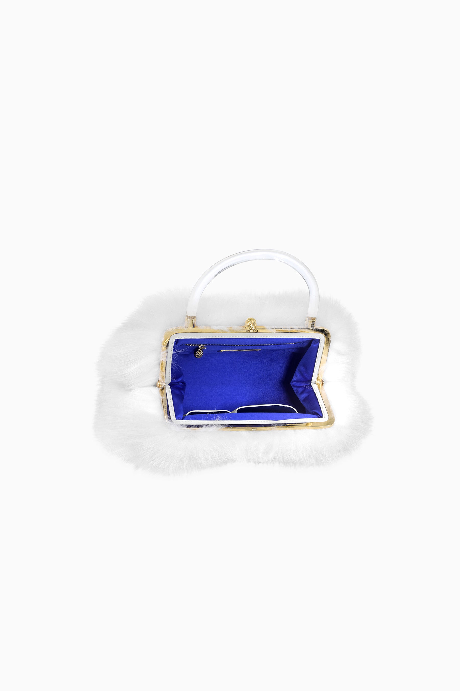 Poppy Handbag Small