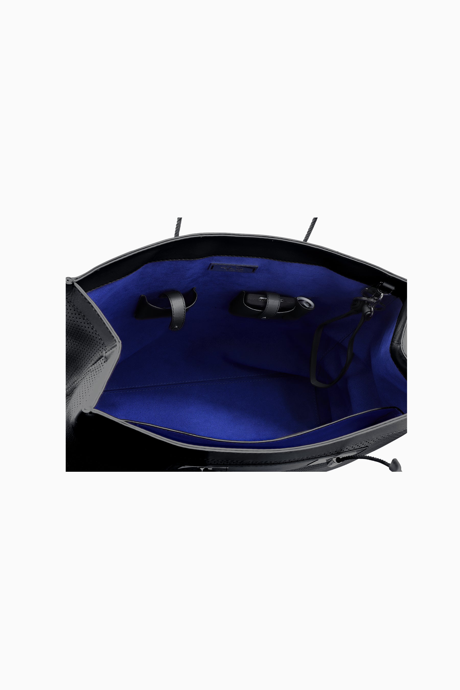 Shah ‘Slouch’ Tote