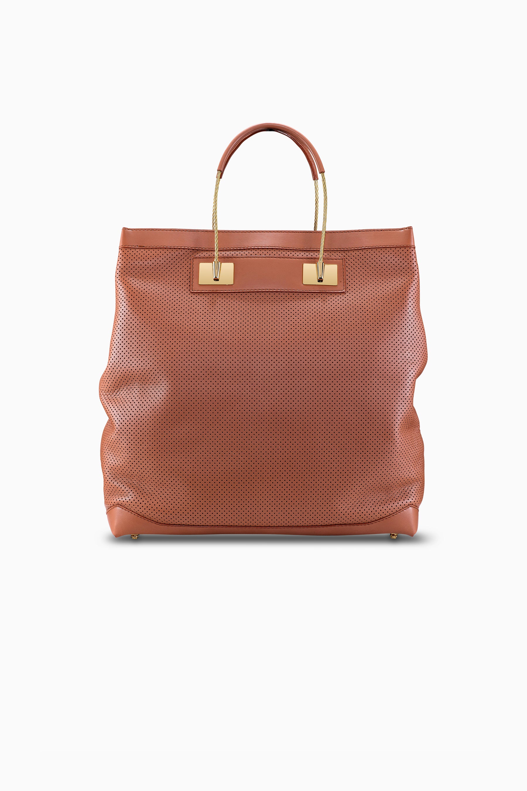 Shah ‘Slouch’ Tote