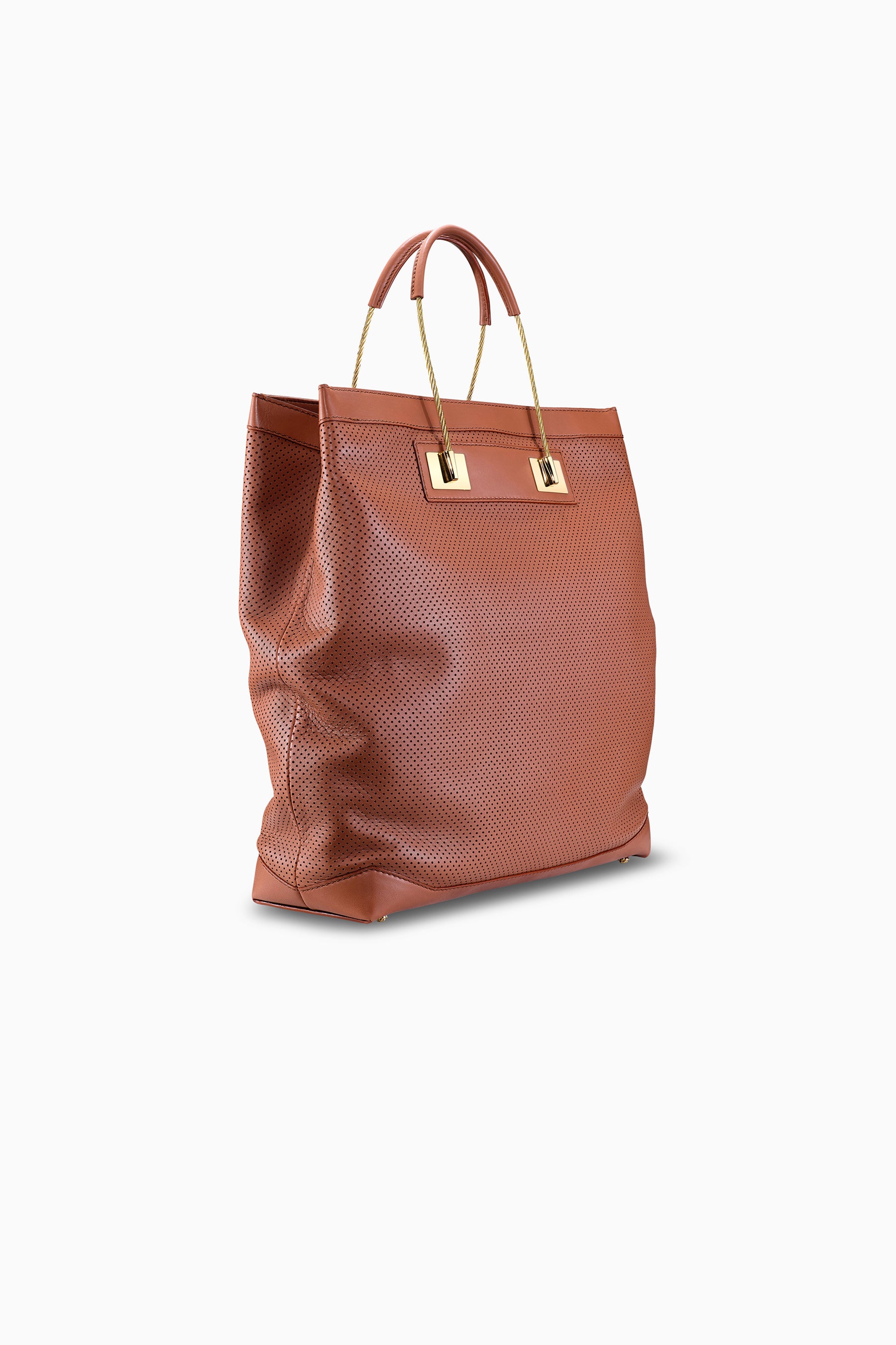 Shah ‘Slouch’ Tote